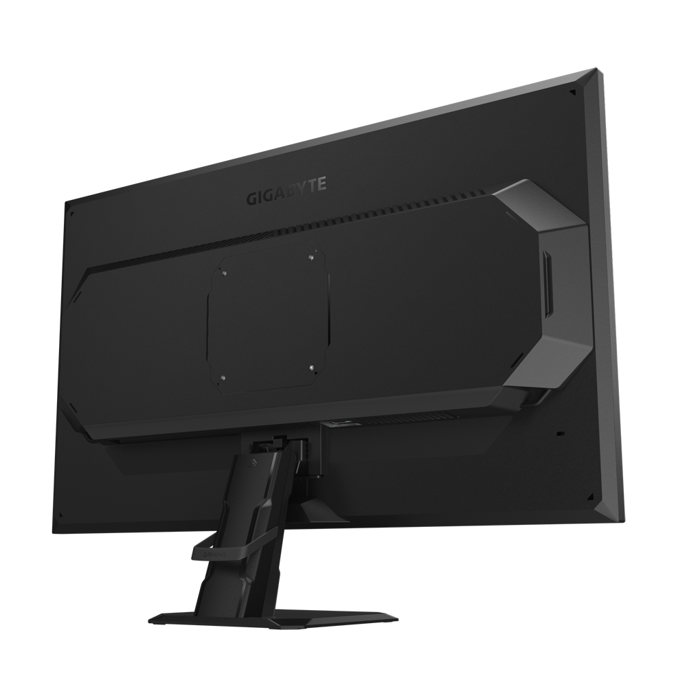 Gigabyte GS27Q 68,6cm (27") QHD IPS Gaming Monitor 16:9 HDMI/DP 170Hz HDR Sync