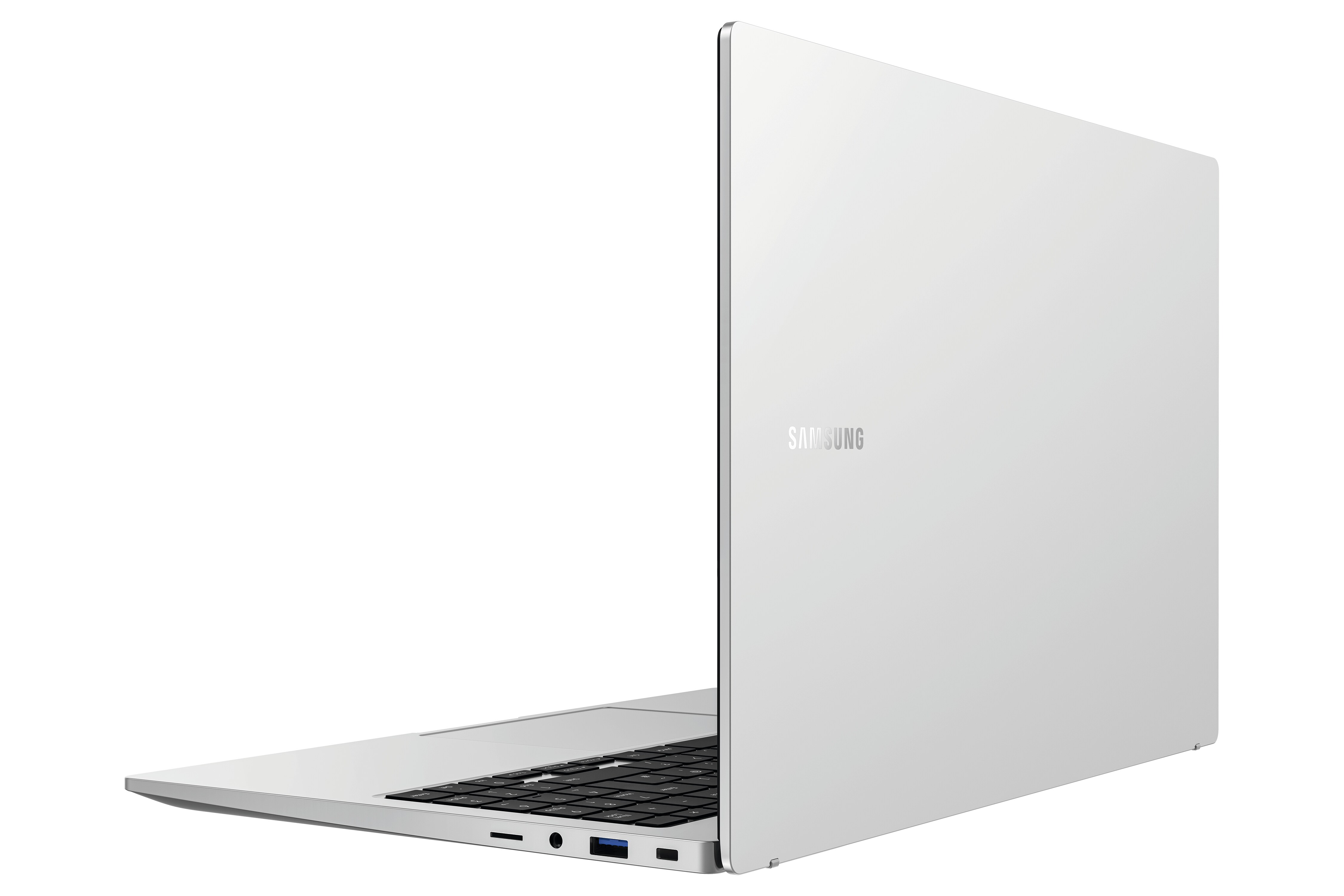 SAMSUNG Galaxy Book2 NP750XED-KC5DE i5-1235U 16GB/512GB SSD 15" FHD W11