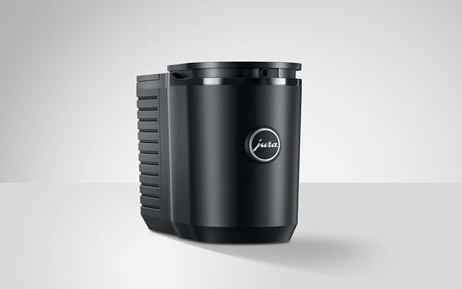 JURA Cool Control 0,6 (EB) Schwarz