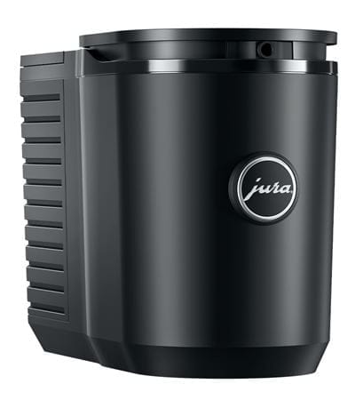 JURA Cool Control 0,6 (EB) Schwarz