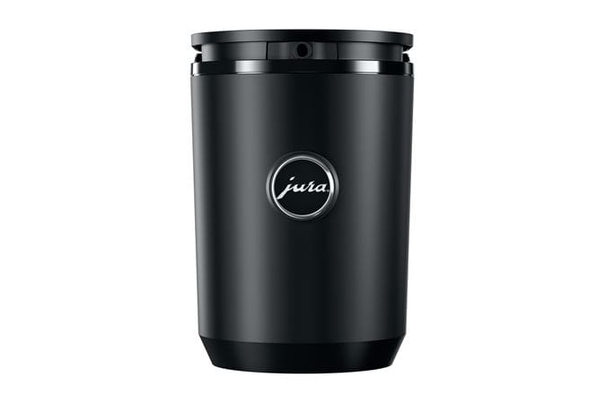 JURA Cool Control 0,6 (EB) Schwarz