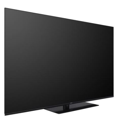 Panasonic TX-55MZ800E 139cm 55" 4K OLED 120 Hz Smart TV Fernseher