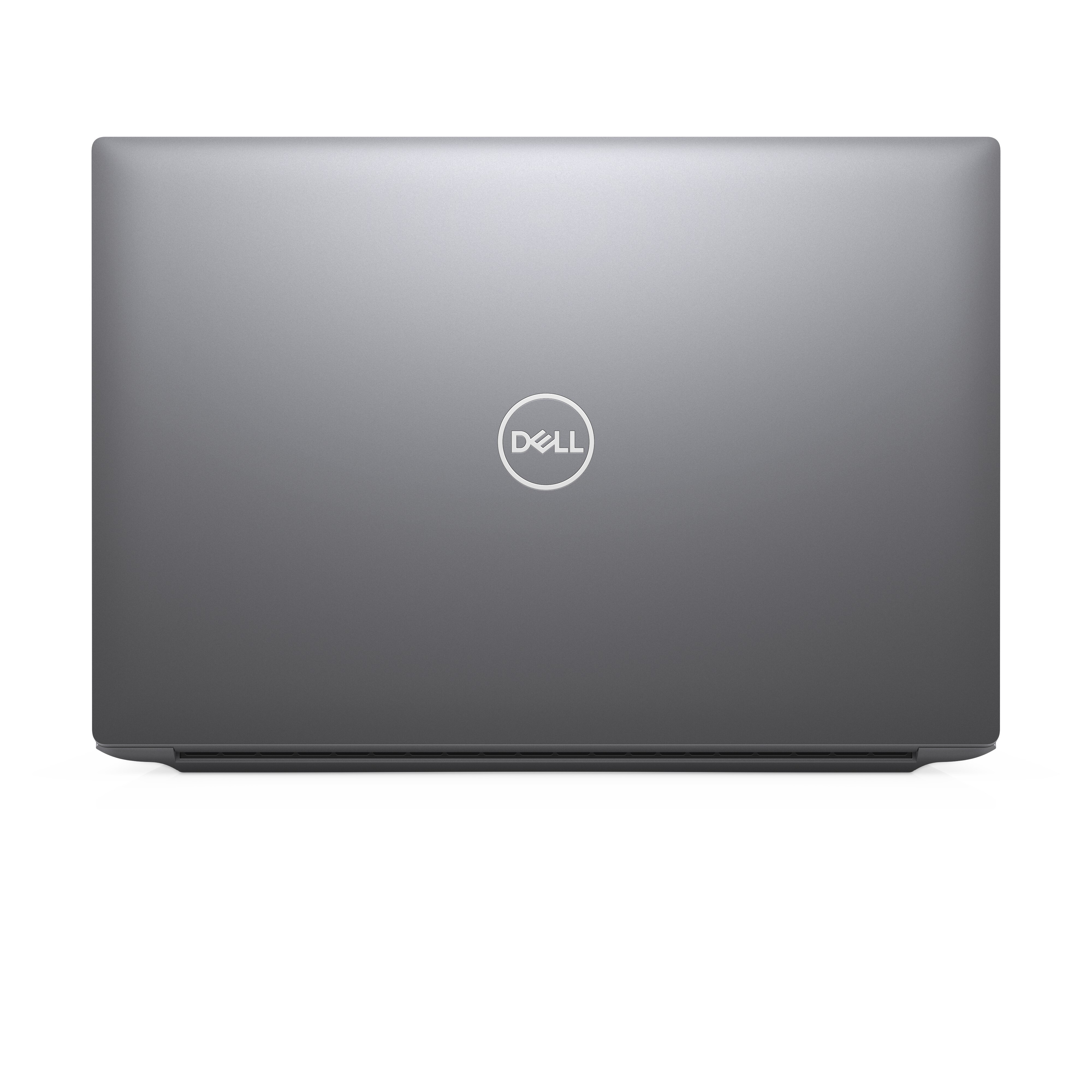 DELL Precision 5680 i7-13700H 32GB/1TB SSD 15"FHD+ RTX3500 Ada W11P