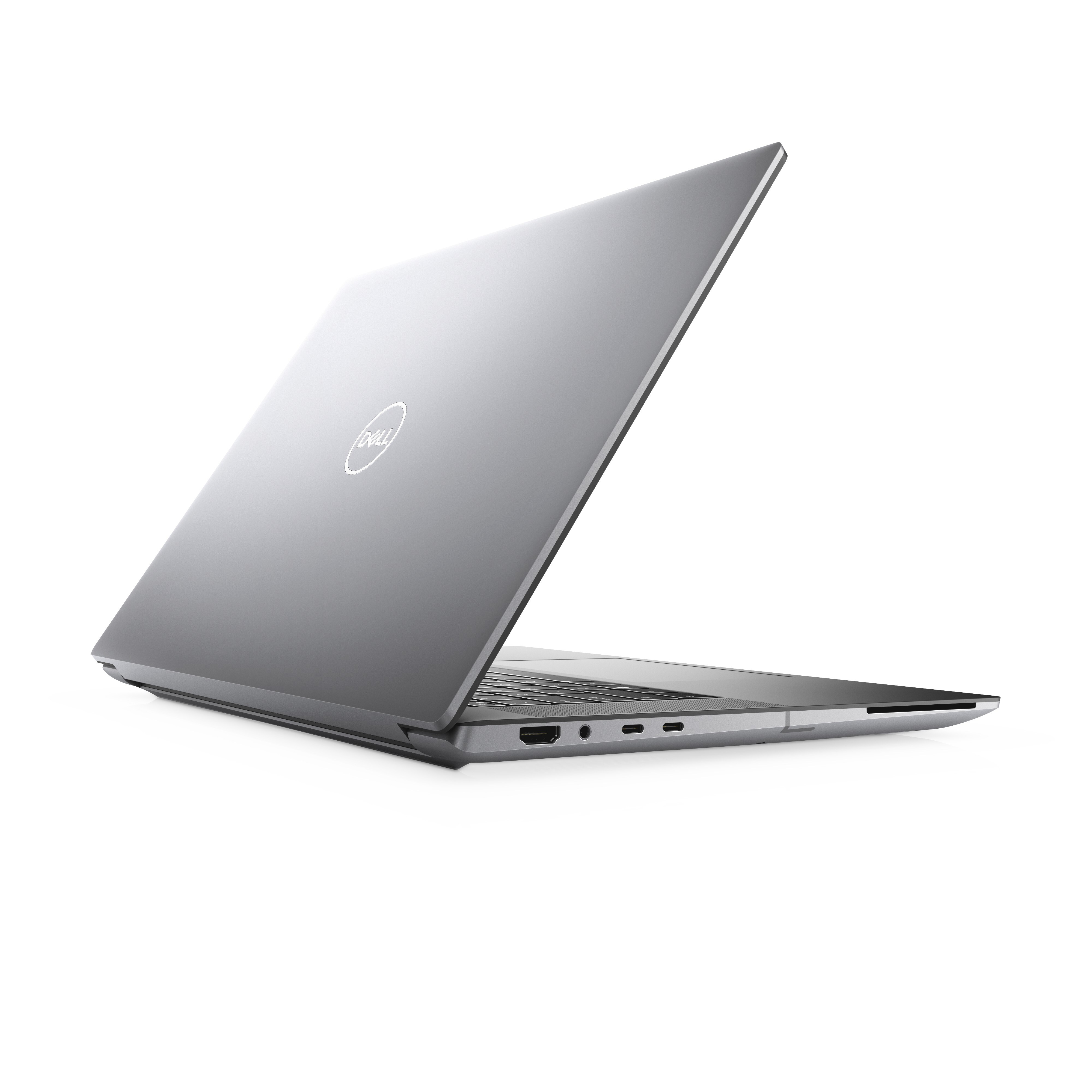 DELL Precision 5680 i7-13700H 32GB/1TB SSD 15"FHD+ RTX3500 Ada W11P