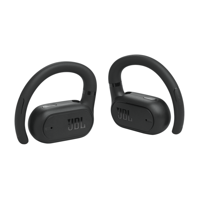 JBL Soundgear Sense True Wireless Bluetooth Open-Ear Kopfhörer 