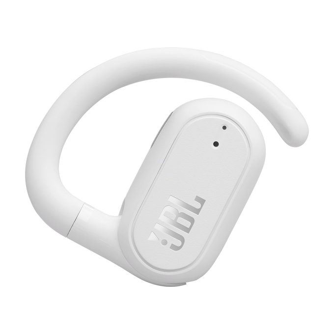 JBL Soundgear Sense True Wireless Bluetooth Open-Ear Kopfhörer weiß ++  Cyberport | In-Ear-Kopfhörer