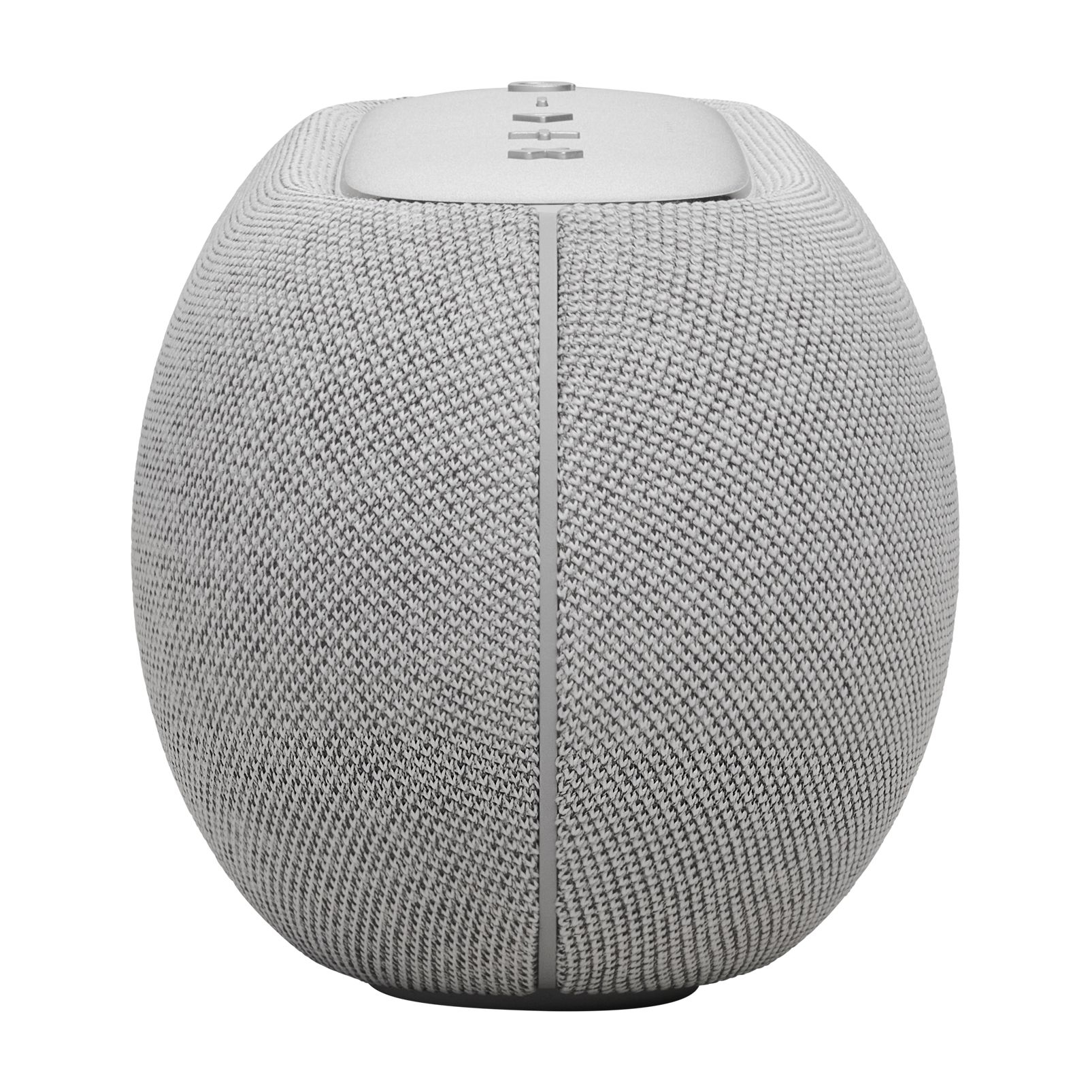 Harman/Kardon LUNA tragbarer Bluetooth-Lautsprecher grau