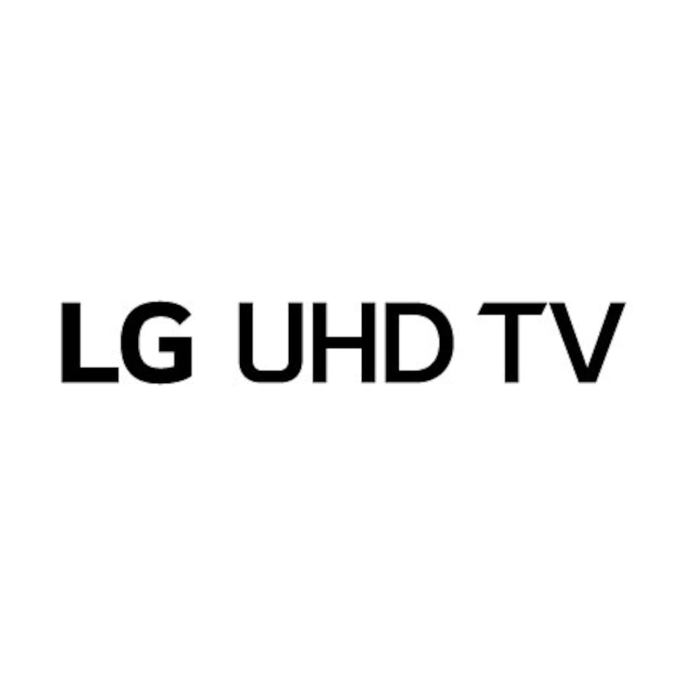 LG 86UR81006LA 218cm 86" 4K Ultra HD Smart TV Fernseher
