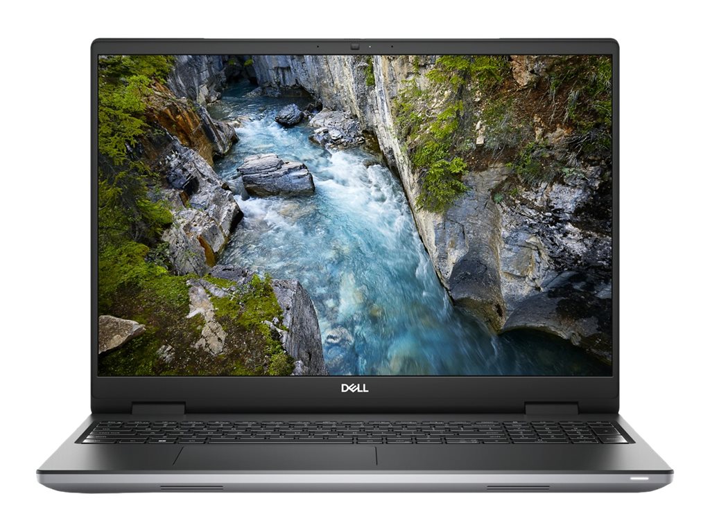 DELL Latitude 7680 i7-13850HX 32GB/1TB SSD 16" FHD+ W11P