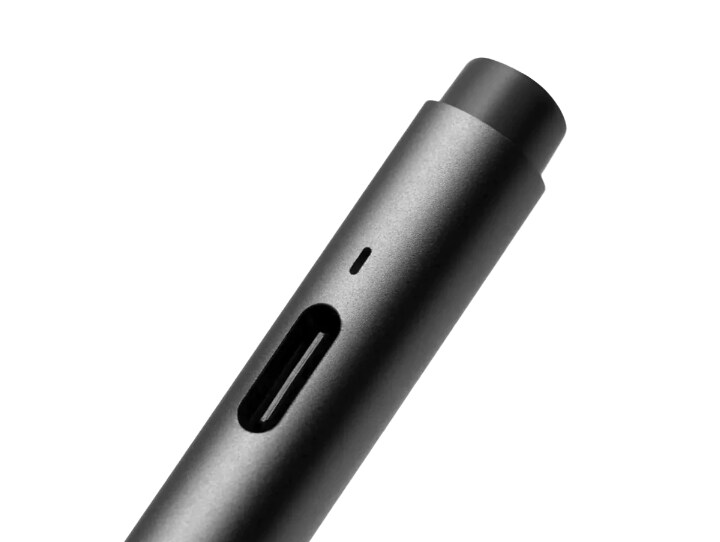 espresso Pen für das espresso Display
