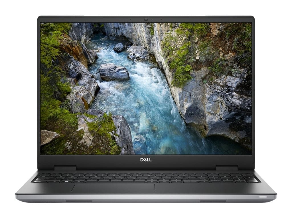 DELL Latitude 7680 i7-13850HX 32GB/1TB SSD 16" FHD+ W11P