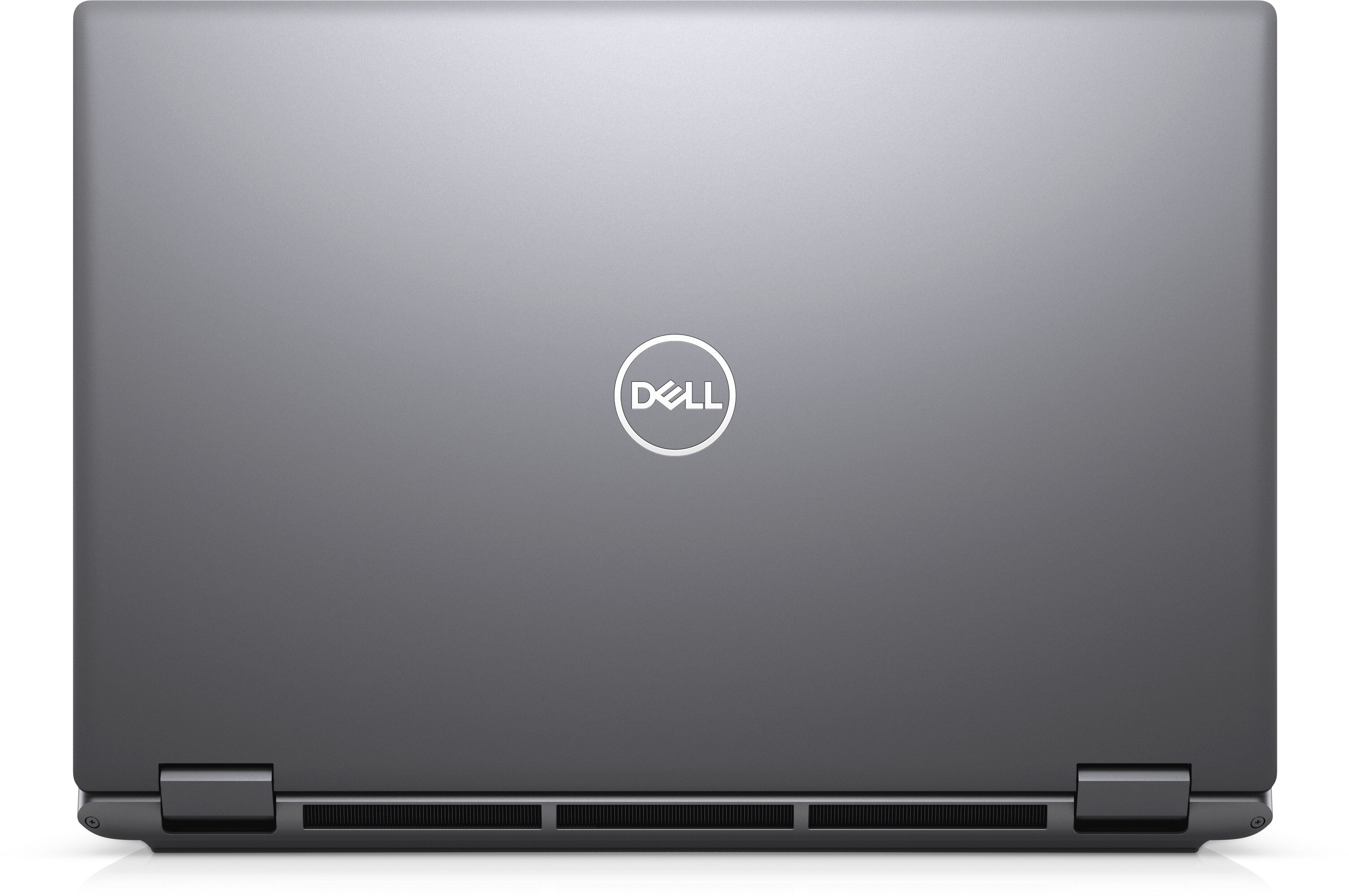 DELL Precision 7780 i7-13850HX 32GB/1TB SSD 17" FHD RTX A3500 W11P