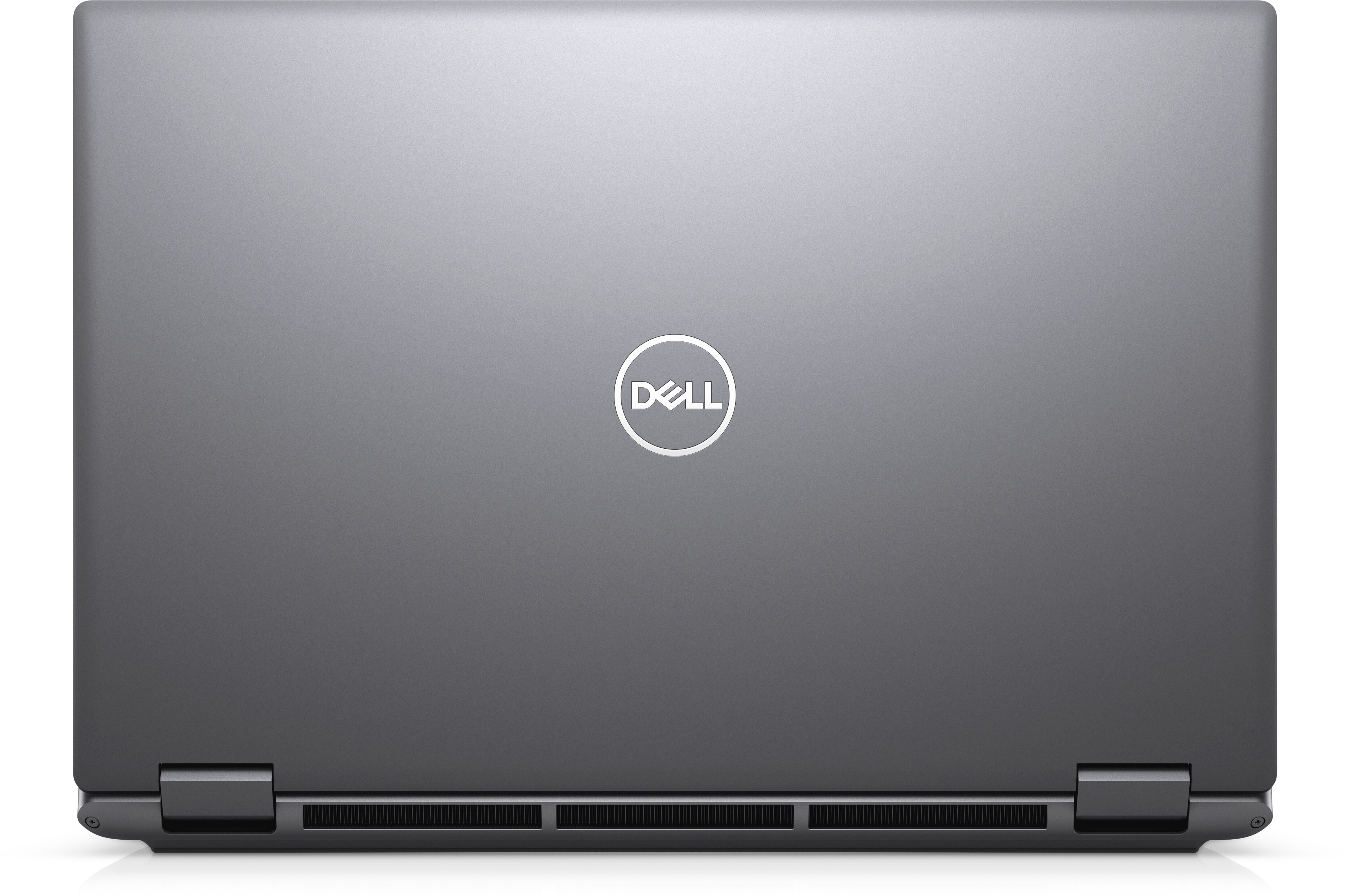 DELL Precision 7780 i7-13850HX 32GB/1TB SSD 17" FHD RTX A3500 W11P