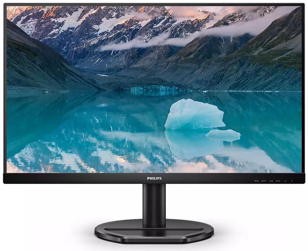 Philips S-Line S275S9JAL 68.6 cm (27") WQHD Monitor