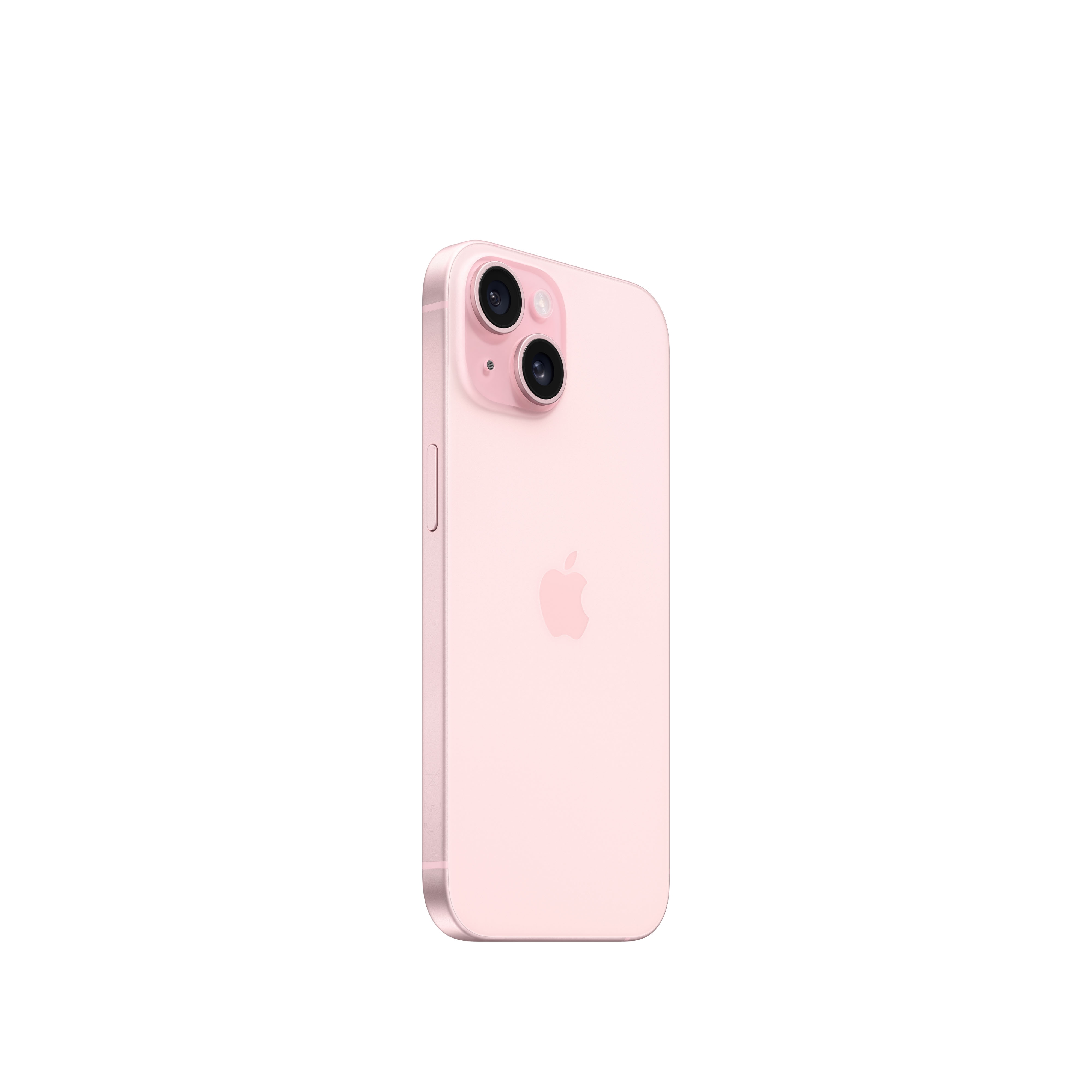 Apple iPhone 15 128 GB Pink MTP13ZD/A