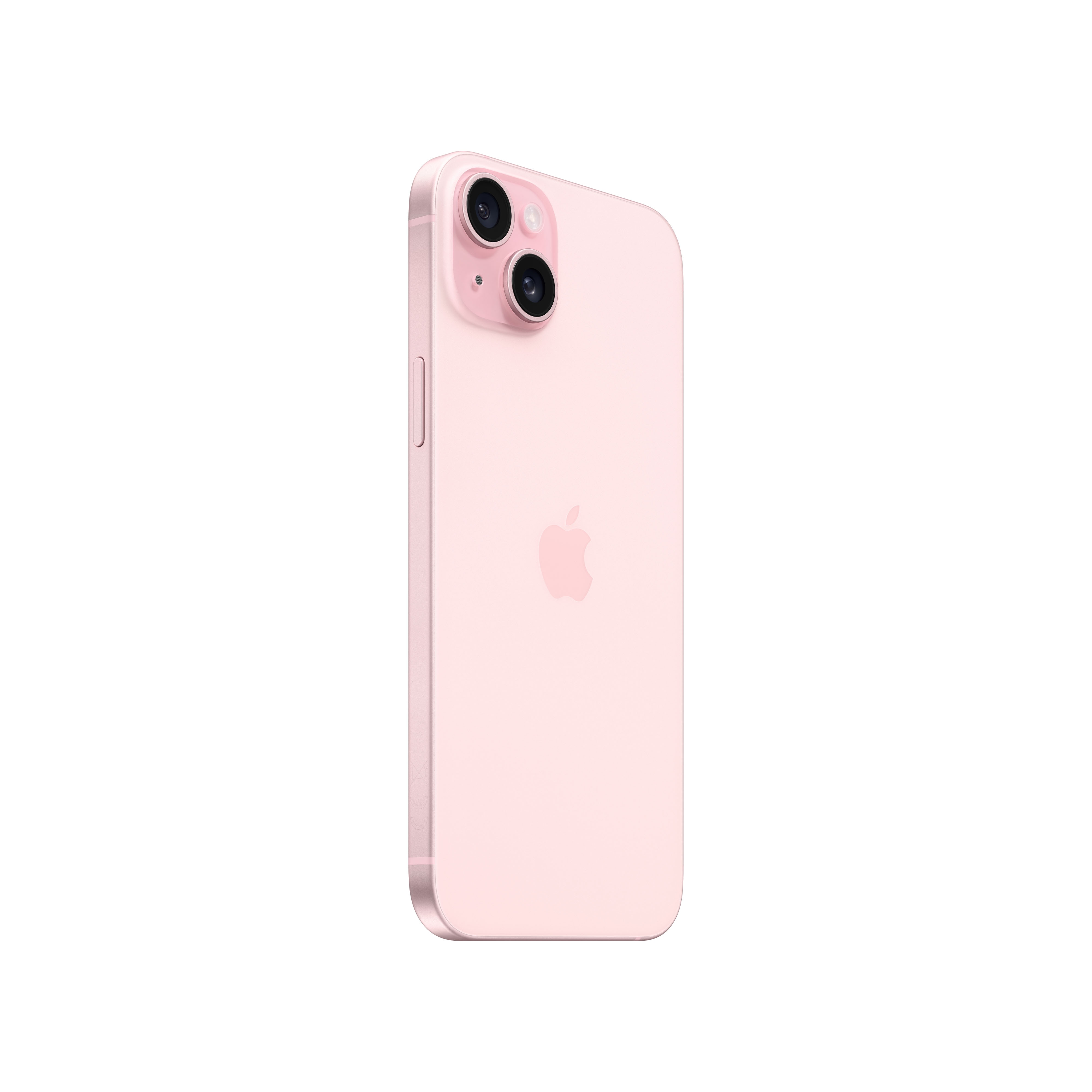 Apple iPhone 15 Plus 128 GB Pink MU103ZD/A