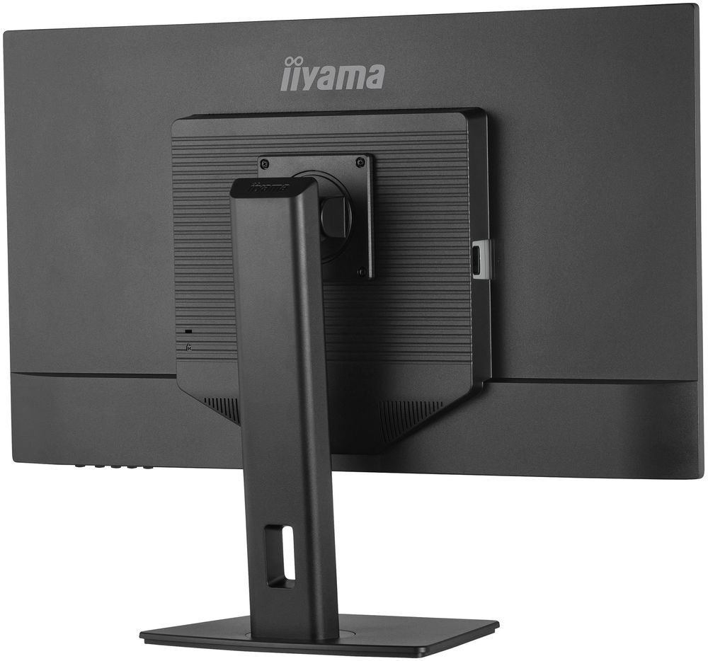 iyama ProLite XB3270QS-B5 80.0 cm (31.5") WQHD Monitor