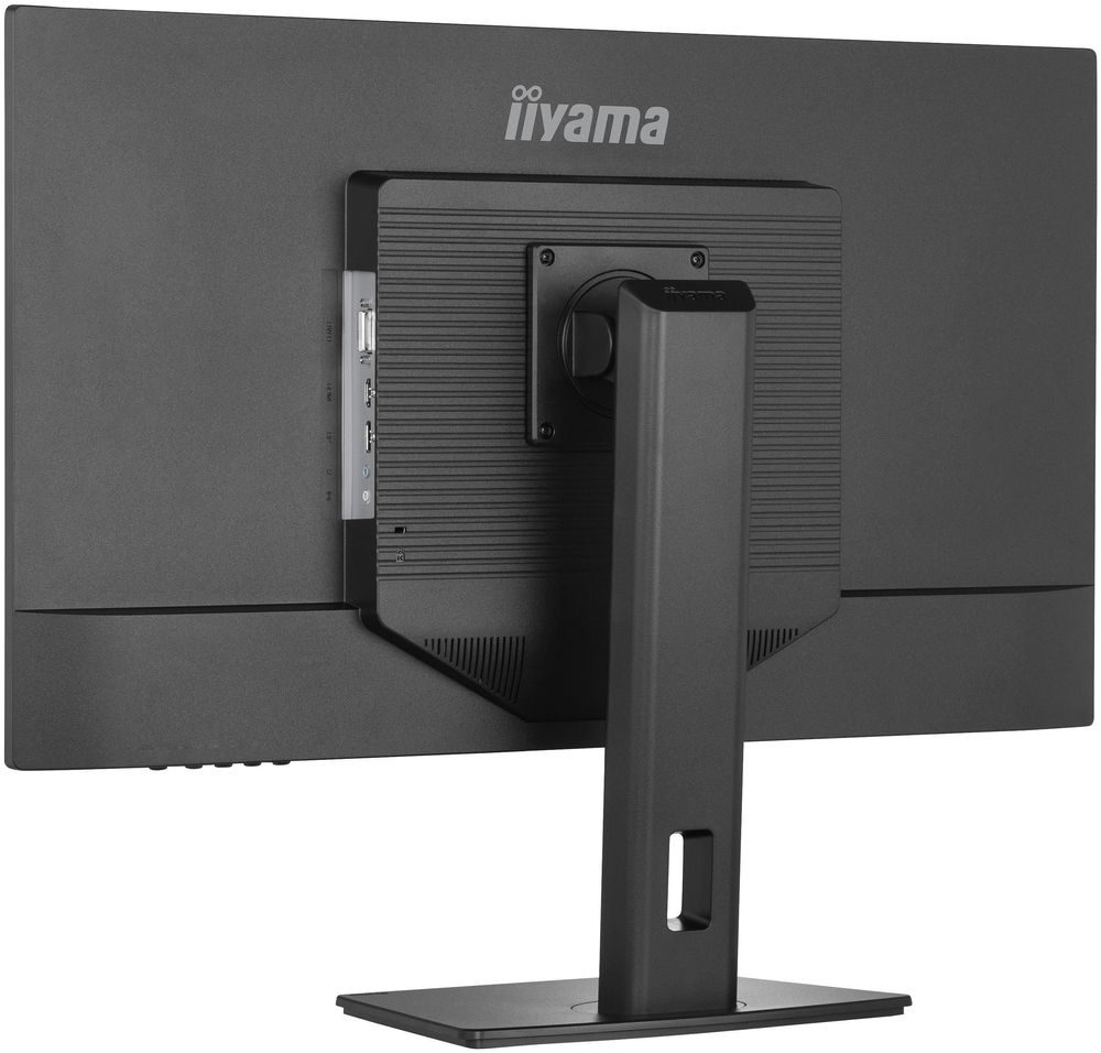 iyama ProLite XB3270QS-B5 80.0 cm (31.5") WQHD Monitor