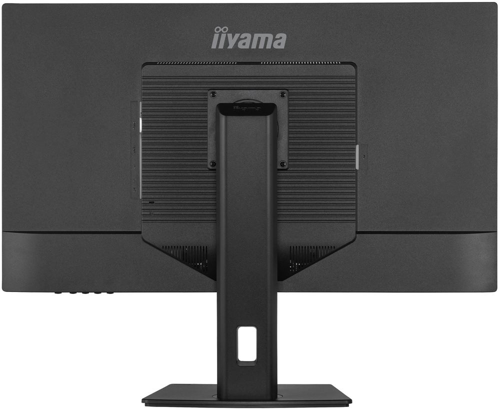 iyama ProLite XB3270QS-B5 80.0 cm (31.5") WQHD Monitor