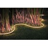 Philips Hue Lightstrip Outdoor 2m White &amp; Col. Amb. 780lm