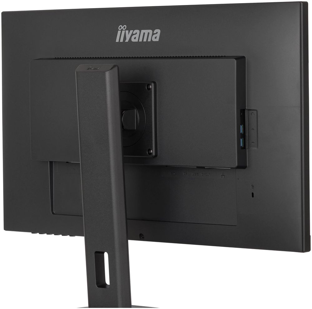 iiyama ProLite XUB2792HSN-B5 68.6 cm (27") Full HD Monitor