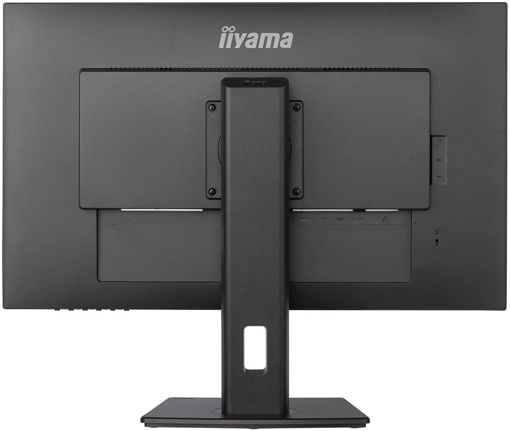 iiyama ProLite XUB2792HSN-B5 68.6 cm (27") Full HD Monitor