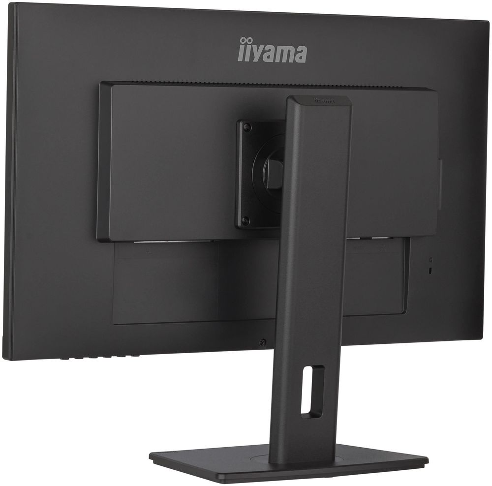 iiyama ProLite XUB2792HSN-B5 68.6 cm (27") Full HD Monitor