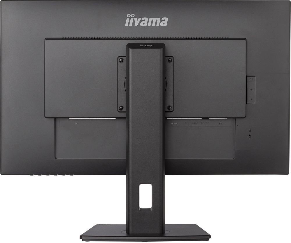 iiyama ProLite XUB2792HSC-B5 68.6 cm (27") Full HD Monitor