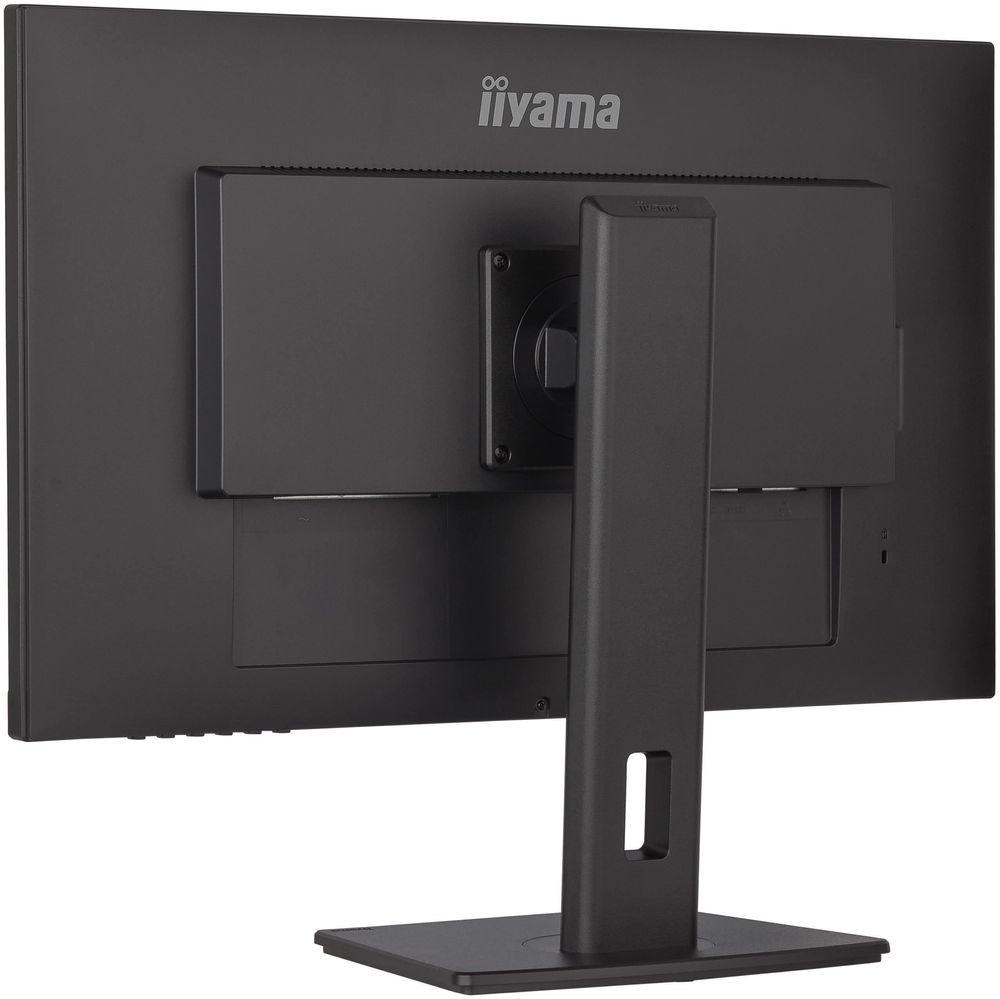 iiyama ProLite XUB2792HSC-B5 68.6 cm (27") Full HD Monitor