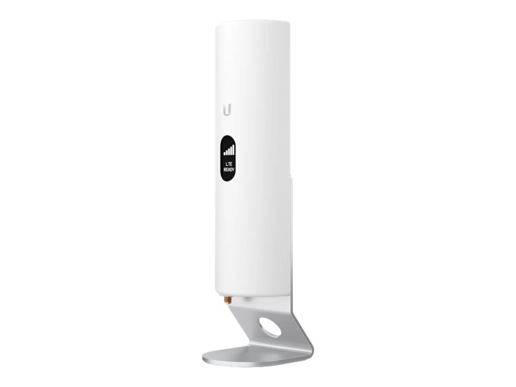 Ubiquiti UniFi U-LTE Backup Professional Access Point 2,4 Ghz