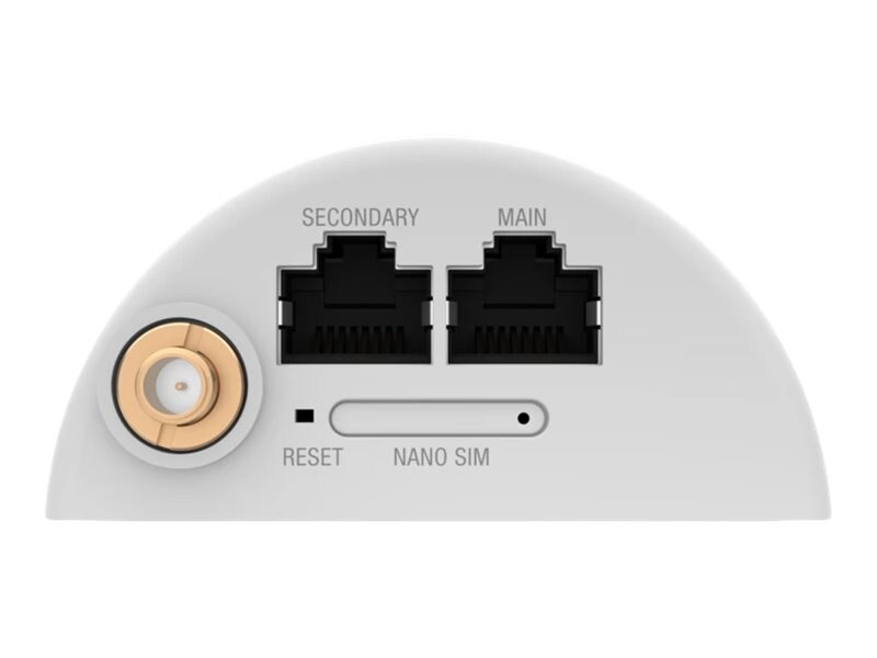 Ubiquiti UniFi U-LTE Backup Professional Access Point 2,4 Ghz