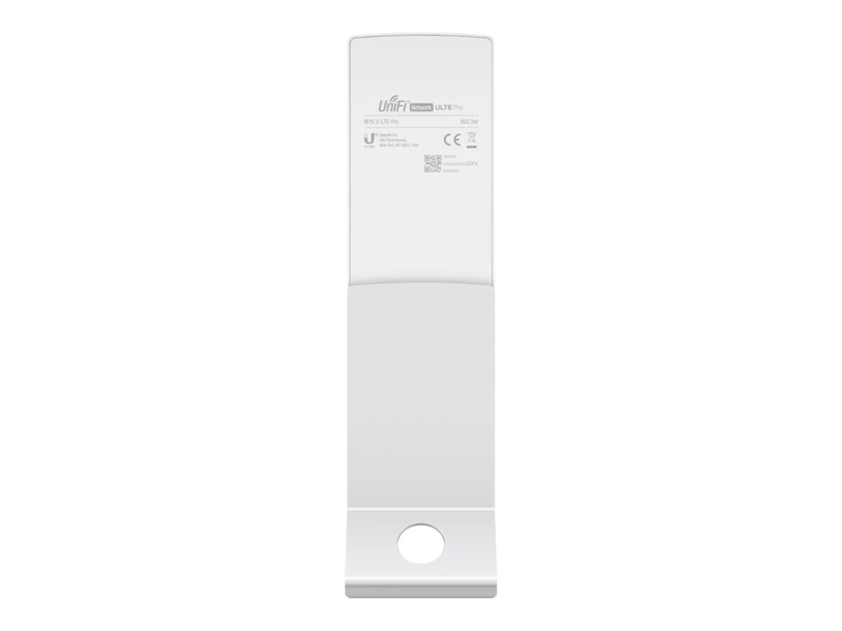 Ubiquiti UniFi U-LTE Backup Professional Access Point 2,4 Ghz