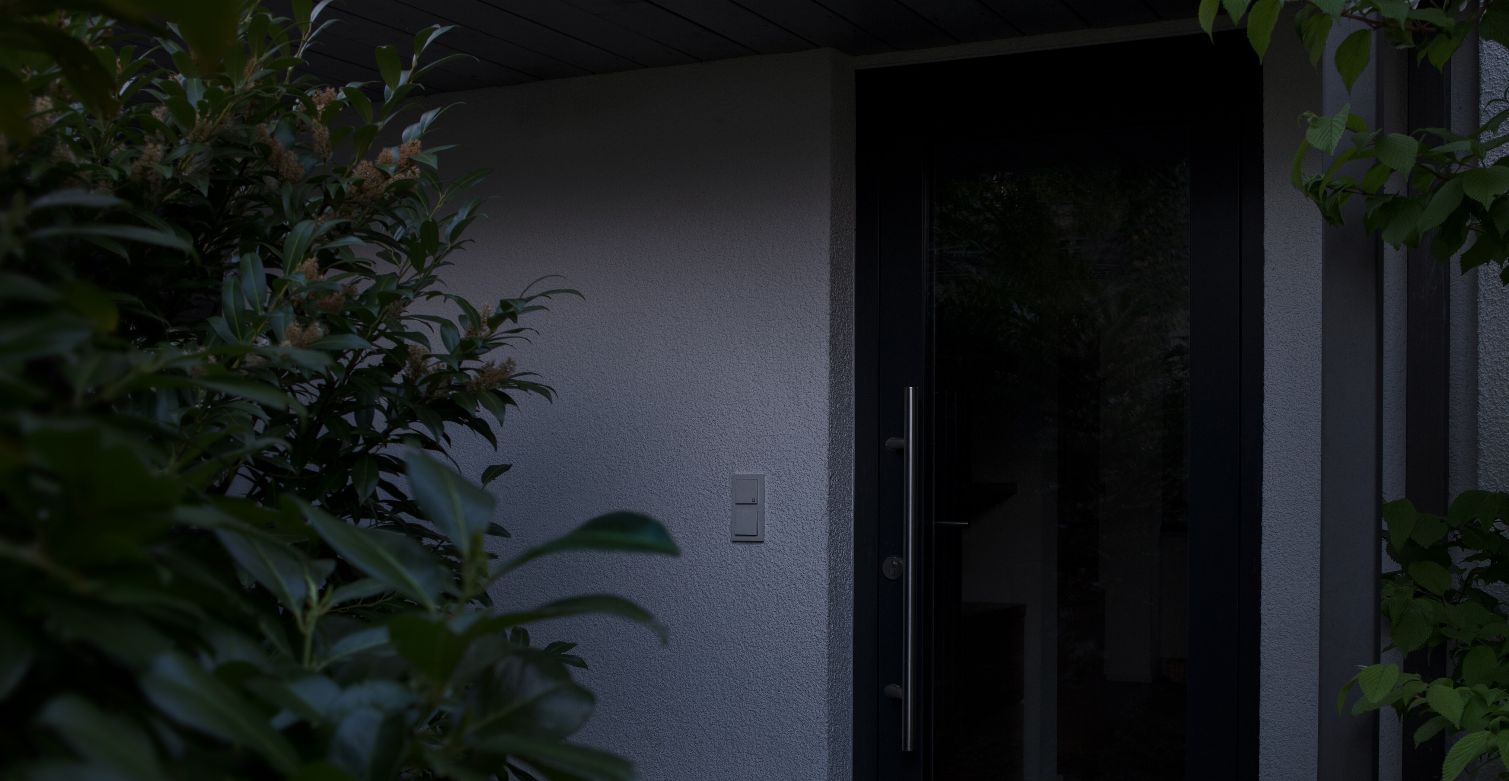 Eve Cam – Smarte Innenkamera mit Apple HomeKit Secure Video Technologie