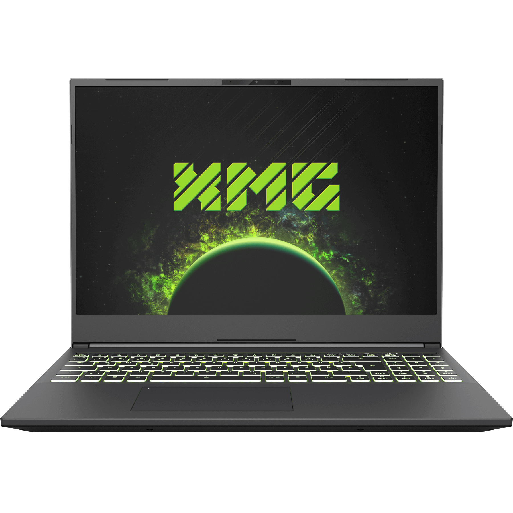 XMG CORE 16 AMD - L23jqr R7-7840HS 16GB/1TB SSD 16"WQHD 240Hz RTX4060 W11