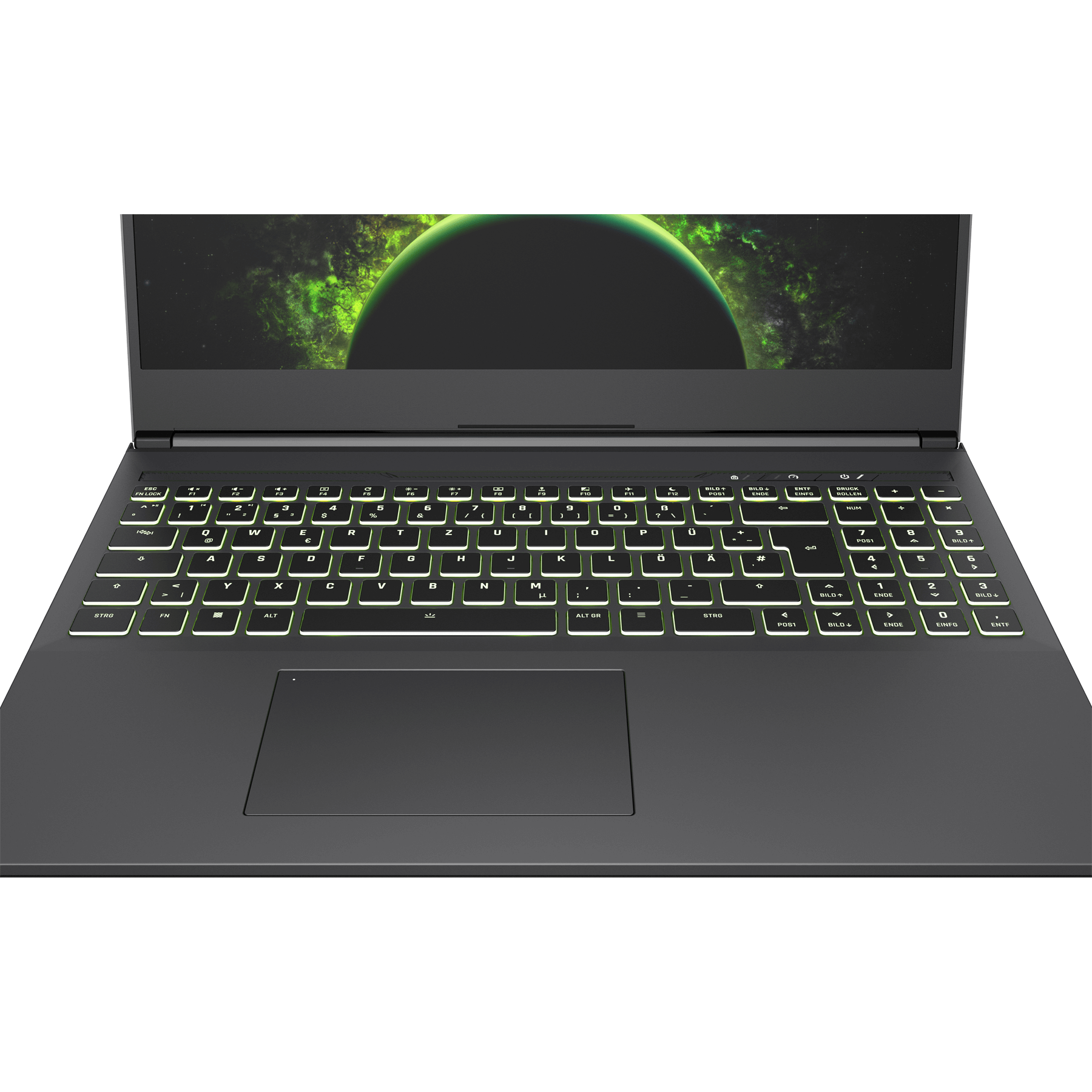 XMG CORE 16 AMD - L23jqr R7-7840HS 16GB/1TB SSD 16"WQHD 240Hz RTX4060 W11