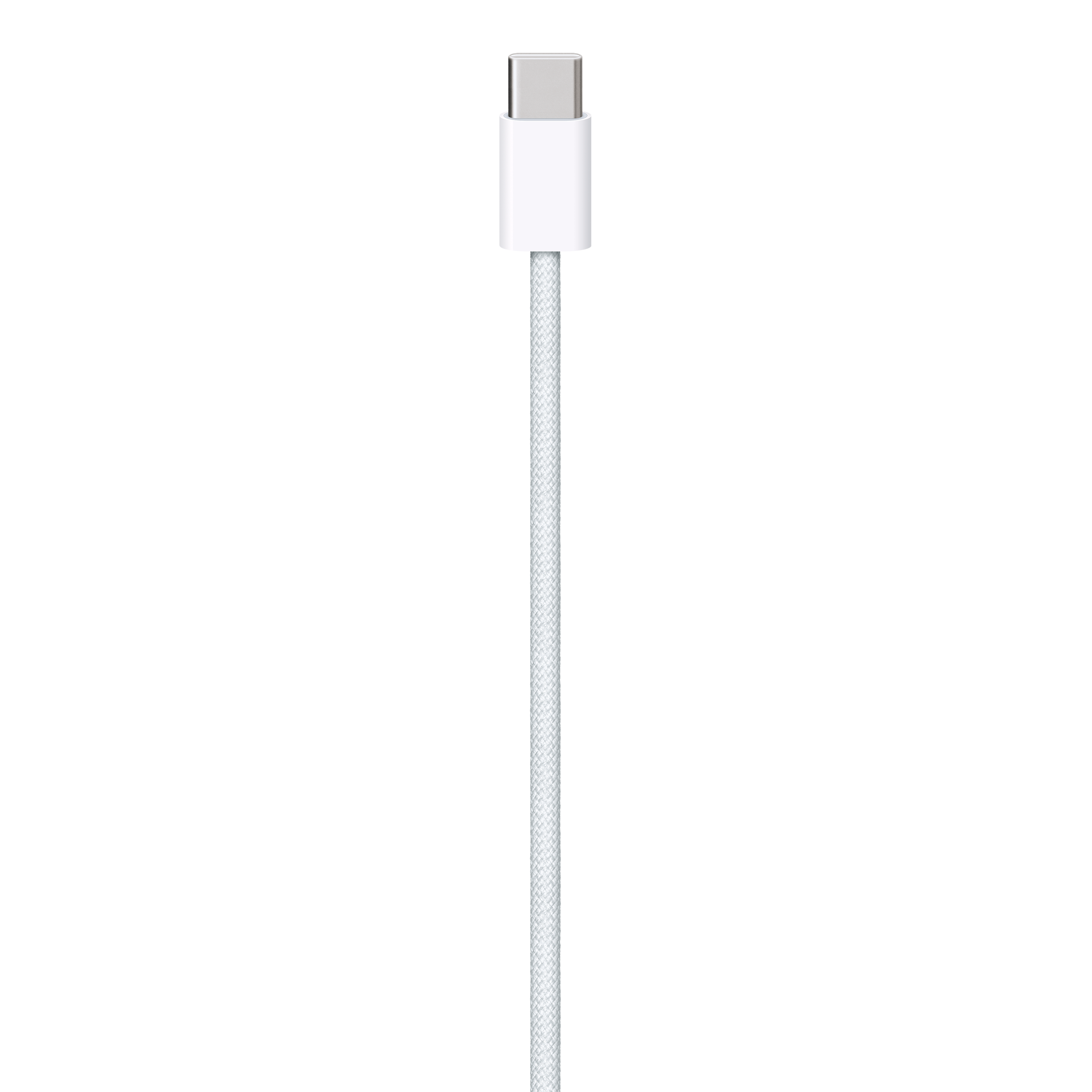 Apple 240W USB-C Ladekabel 2,0m