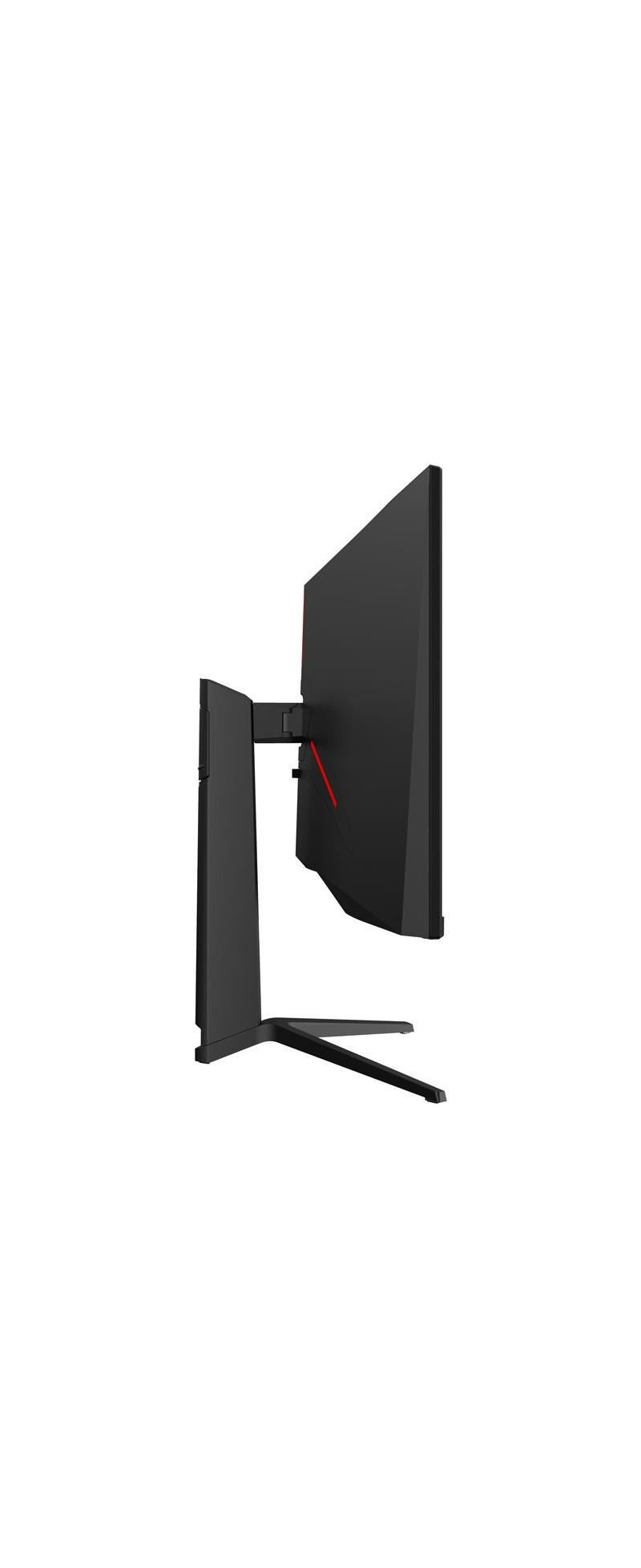 LC-Power M35-UWQHD-120-C Curved 88.9 cm (35") UWQHD Monitor