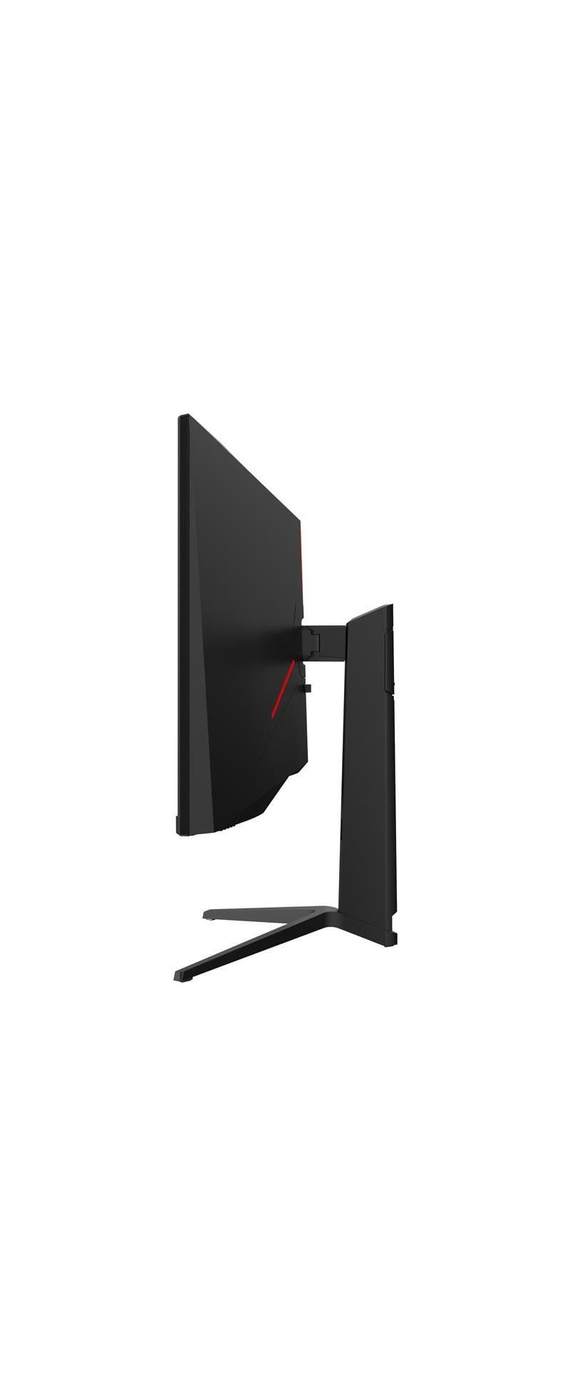 LC-Power M35-UWQHD-120-C Curved 88.9 cm (35") UWQHD Monitor