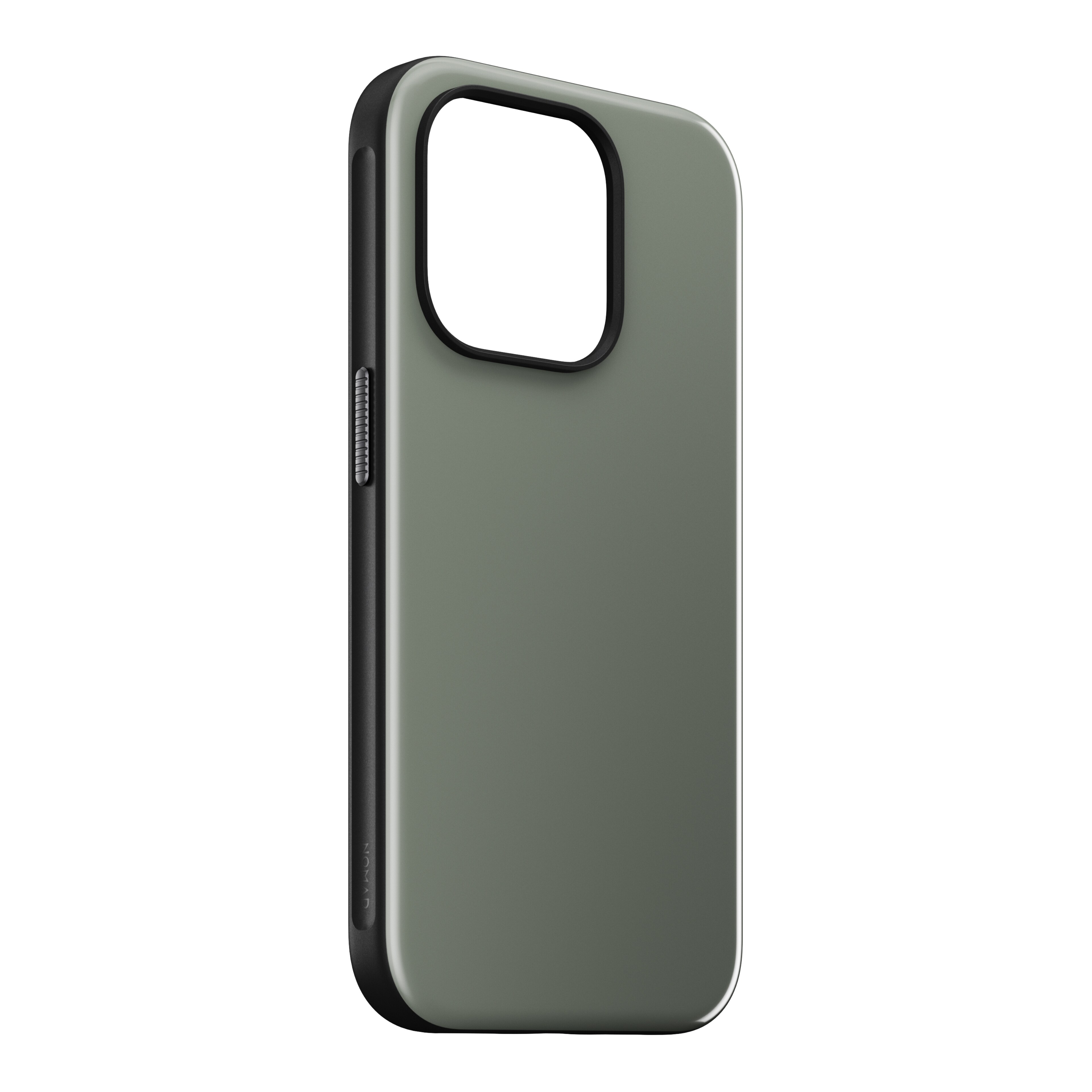 Nomad Sport Case iPhone 15 Pro Costal Rock