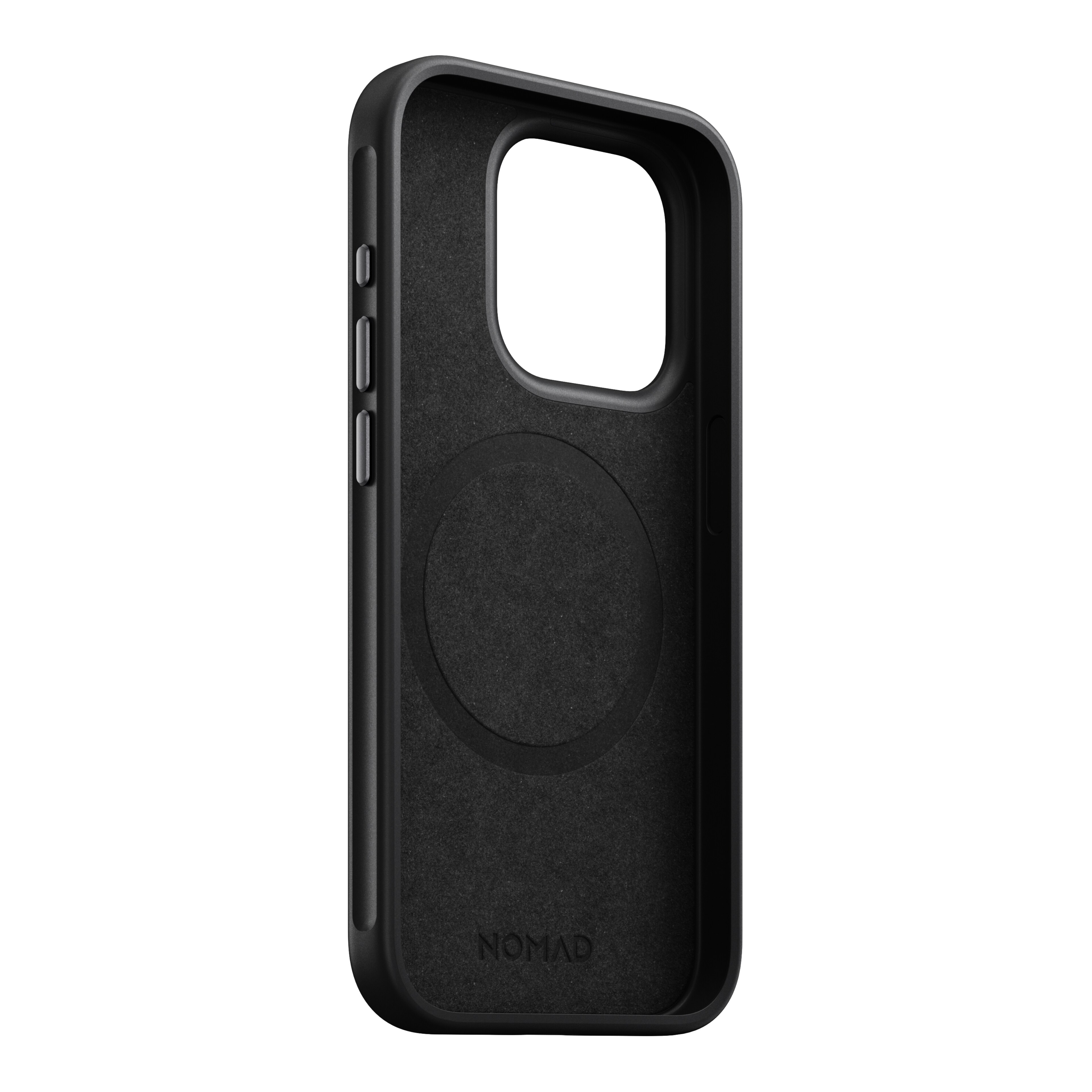 Nomad Sport Case iPhone 15 Pro Costal Rock