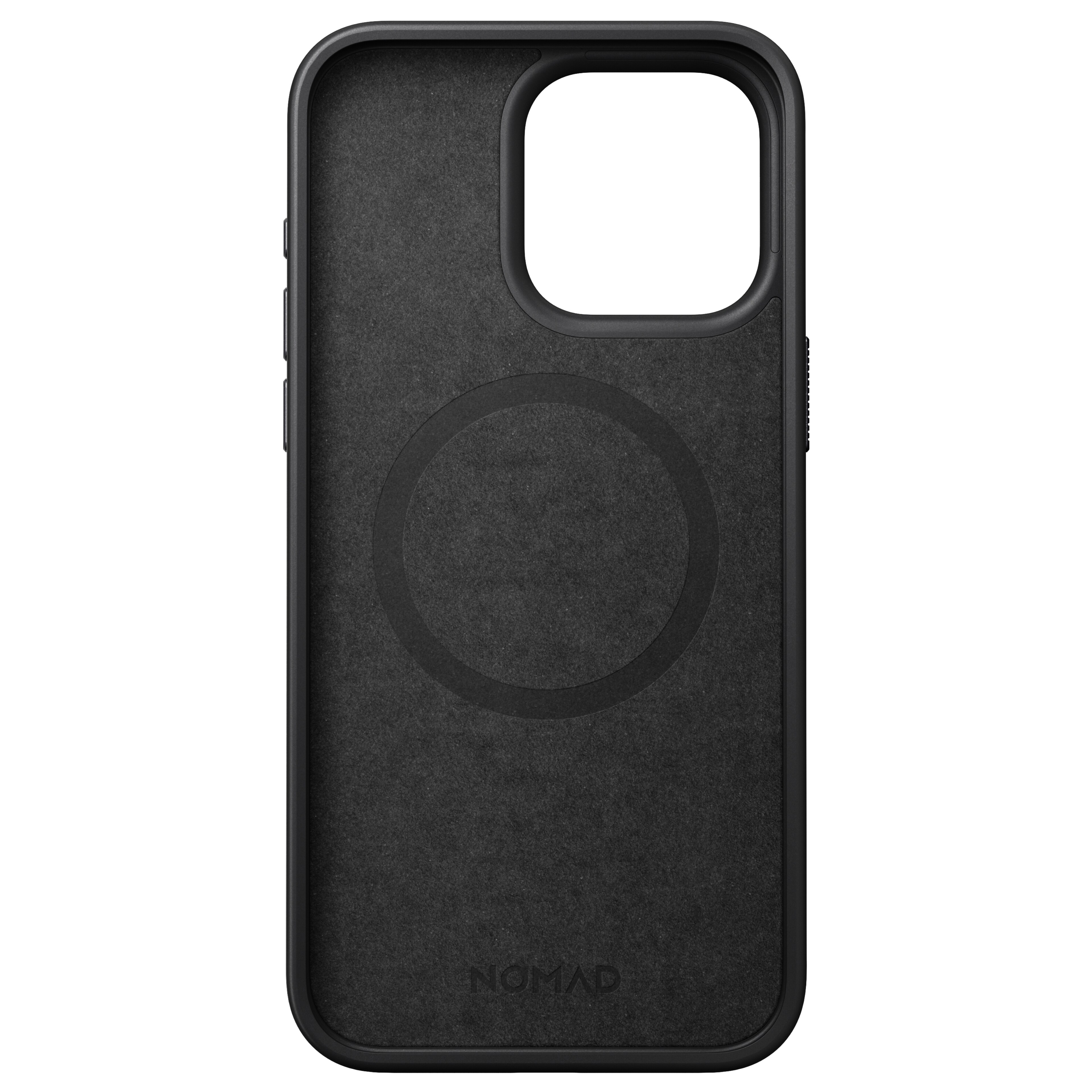 Nomad Sport Case iPhone 15 Pro Max Costal Rock