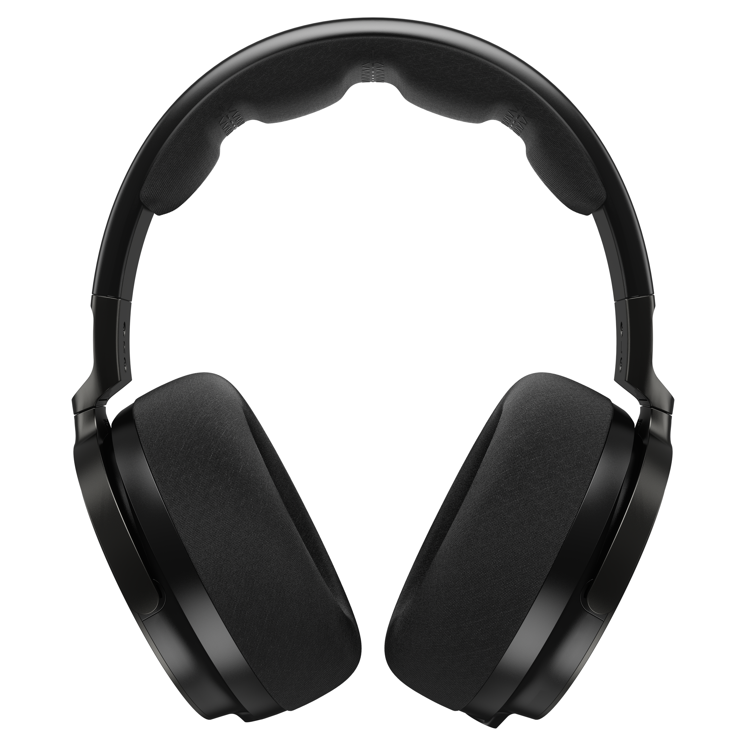 Corsair Virtuoso Pro Carbon - Streaming/Gaming-Headset mit Open-Back-Design