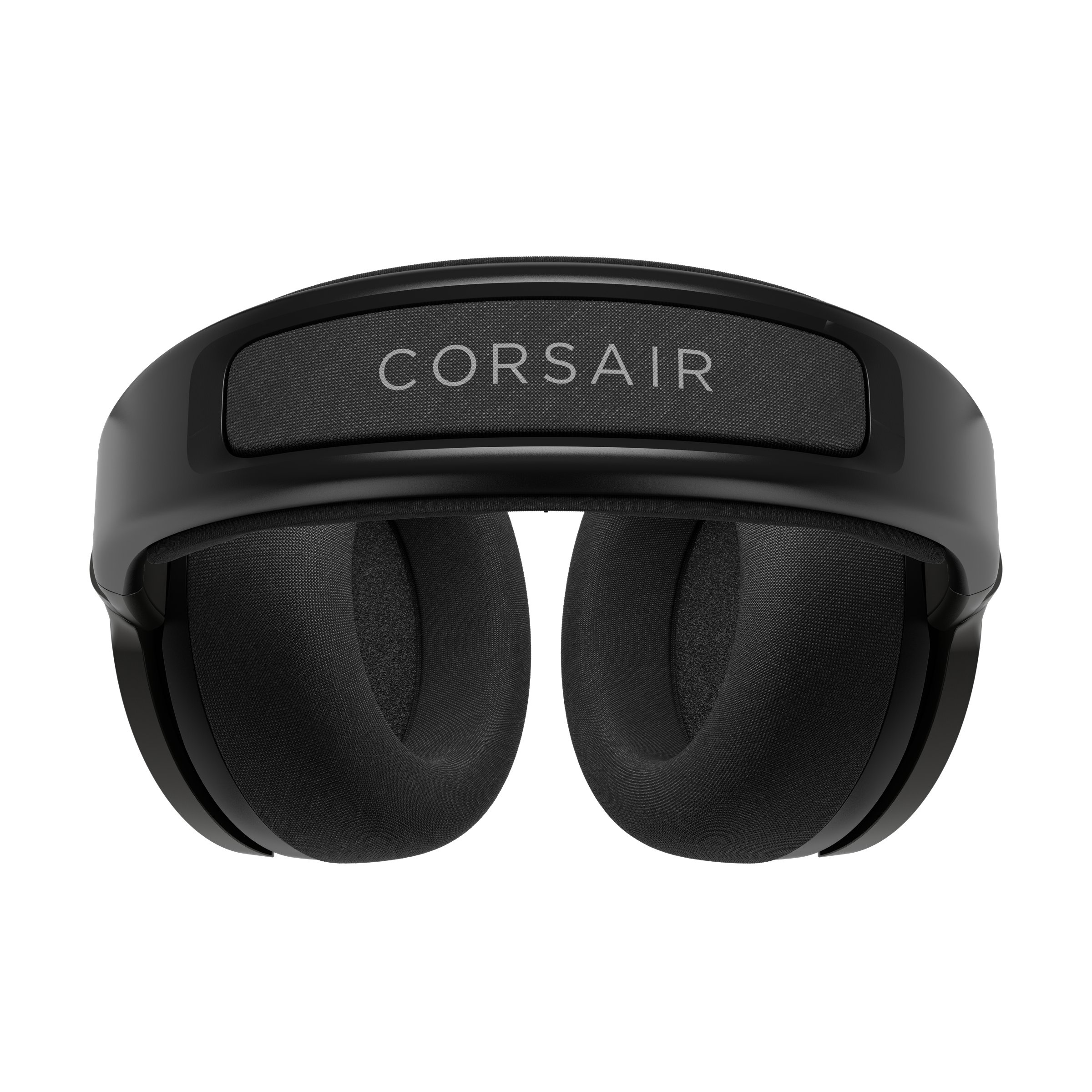 Corsair Virtuoso Pro Carbon - Streaming/Gaming-Headset mit Open-Back-Design