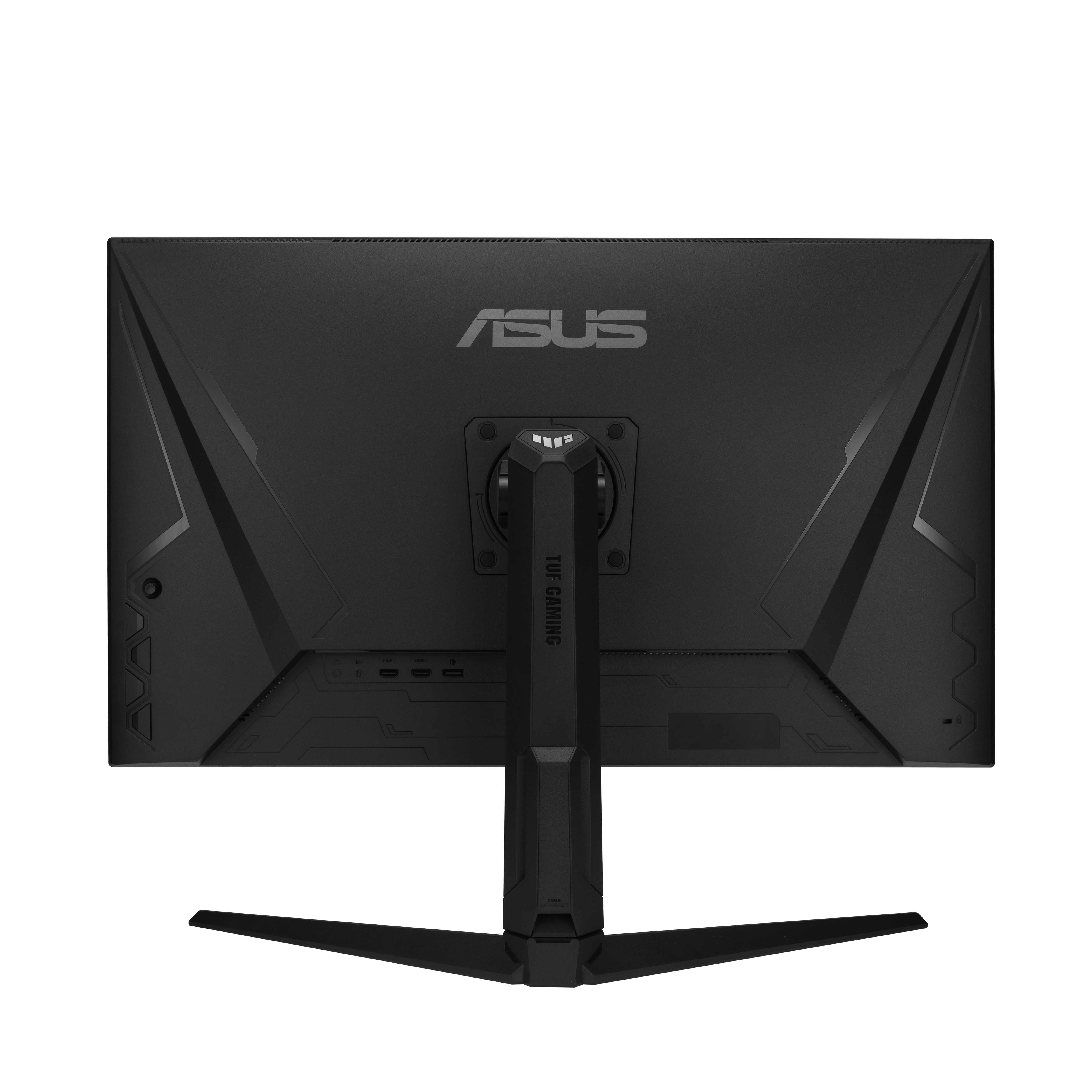 ASUS GAMING VG32AQL1A 80.0 cm (31.5") WQHD Monitor