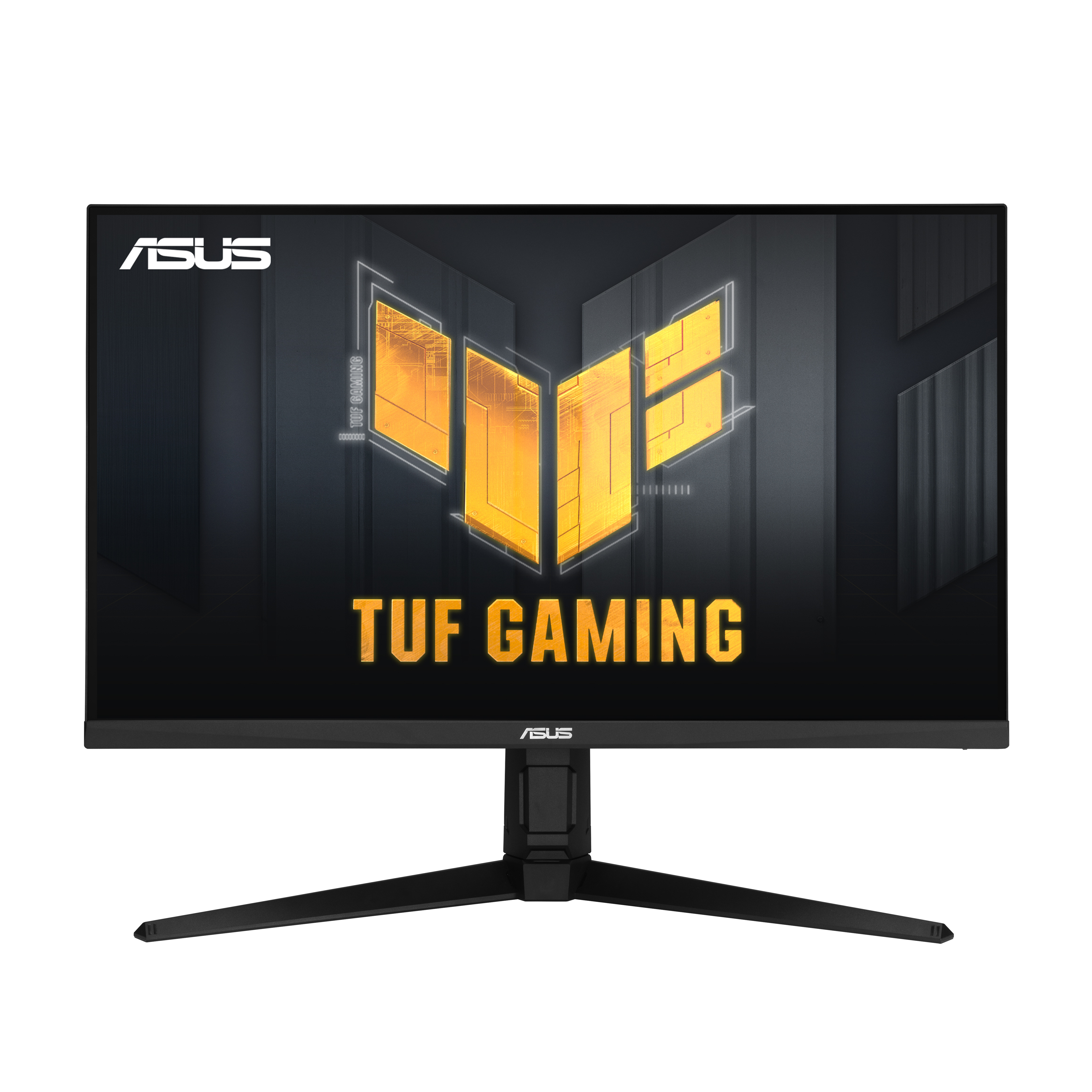 ASUS GAMING VG32AQL1A 80.0 cm (31.5") WQHD Monitor