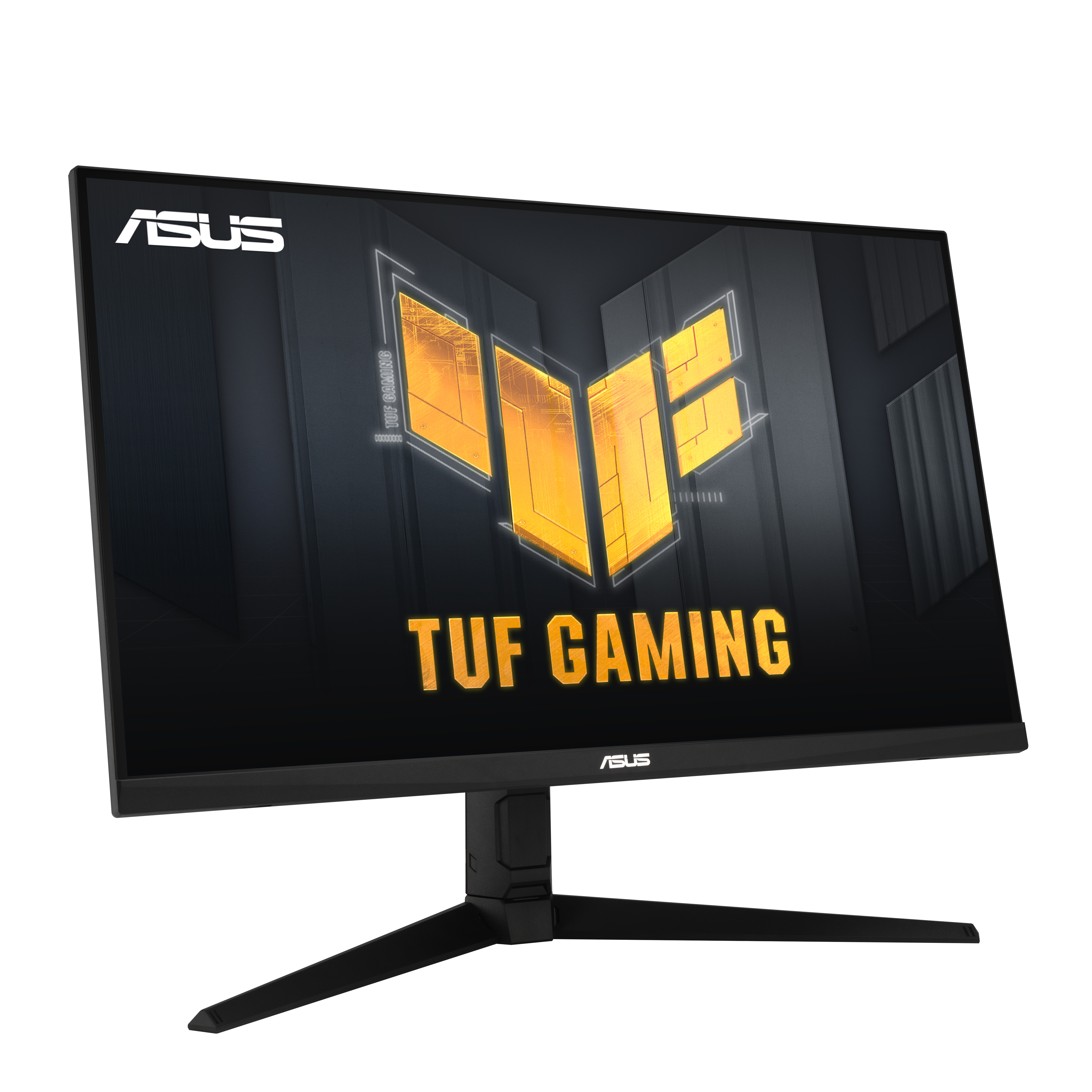 ASUS GAMING VG32AQL1A 80.0 cm (31.5") WQHD Monitor