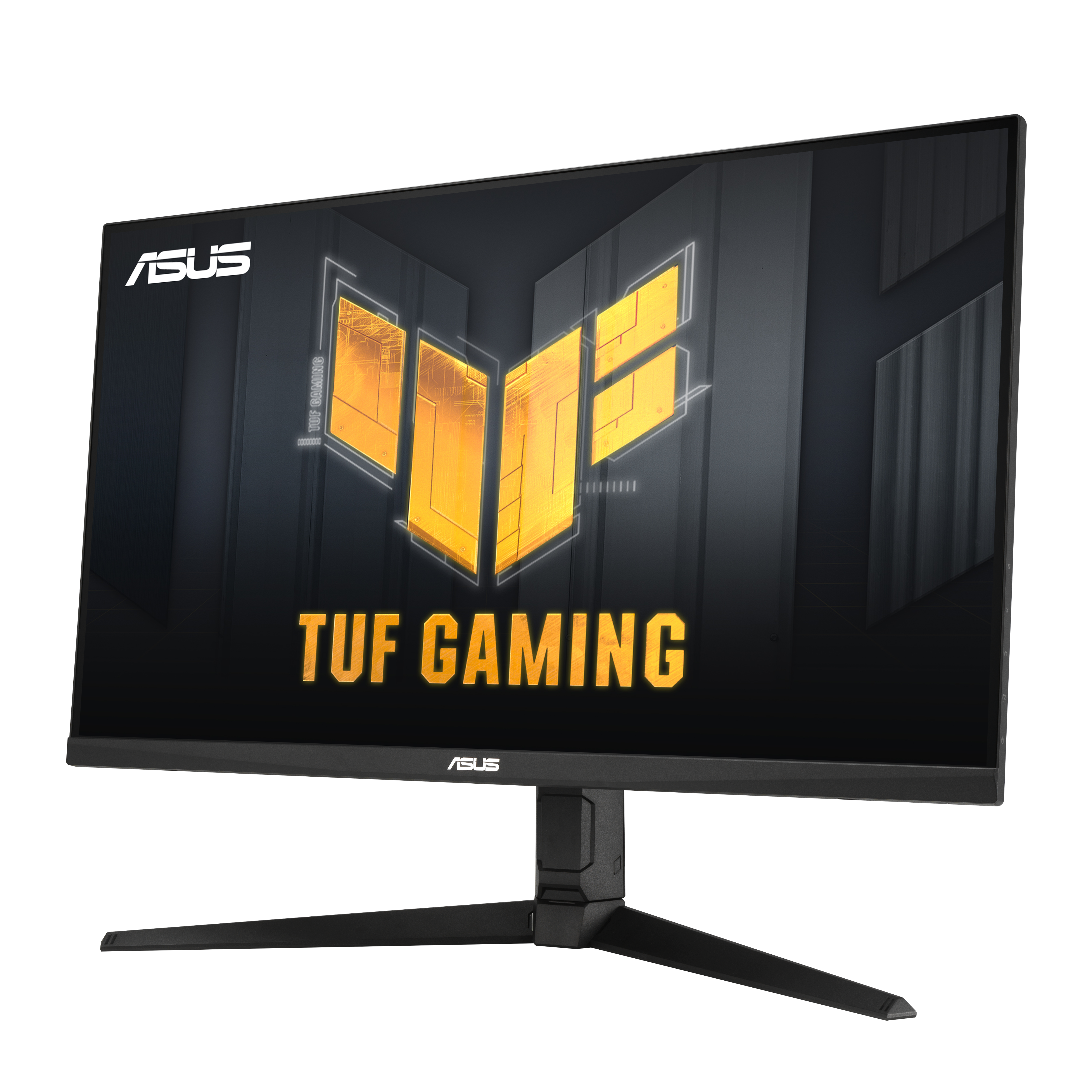 ASUS GAMING VG32AQL1A 80.0 cm (31.5") WQHD Monitor