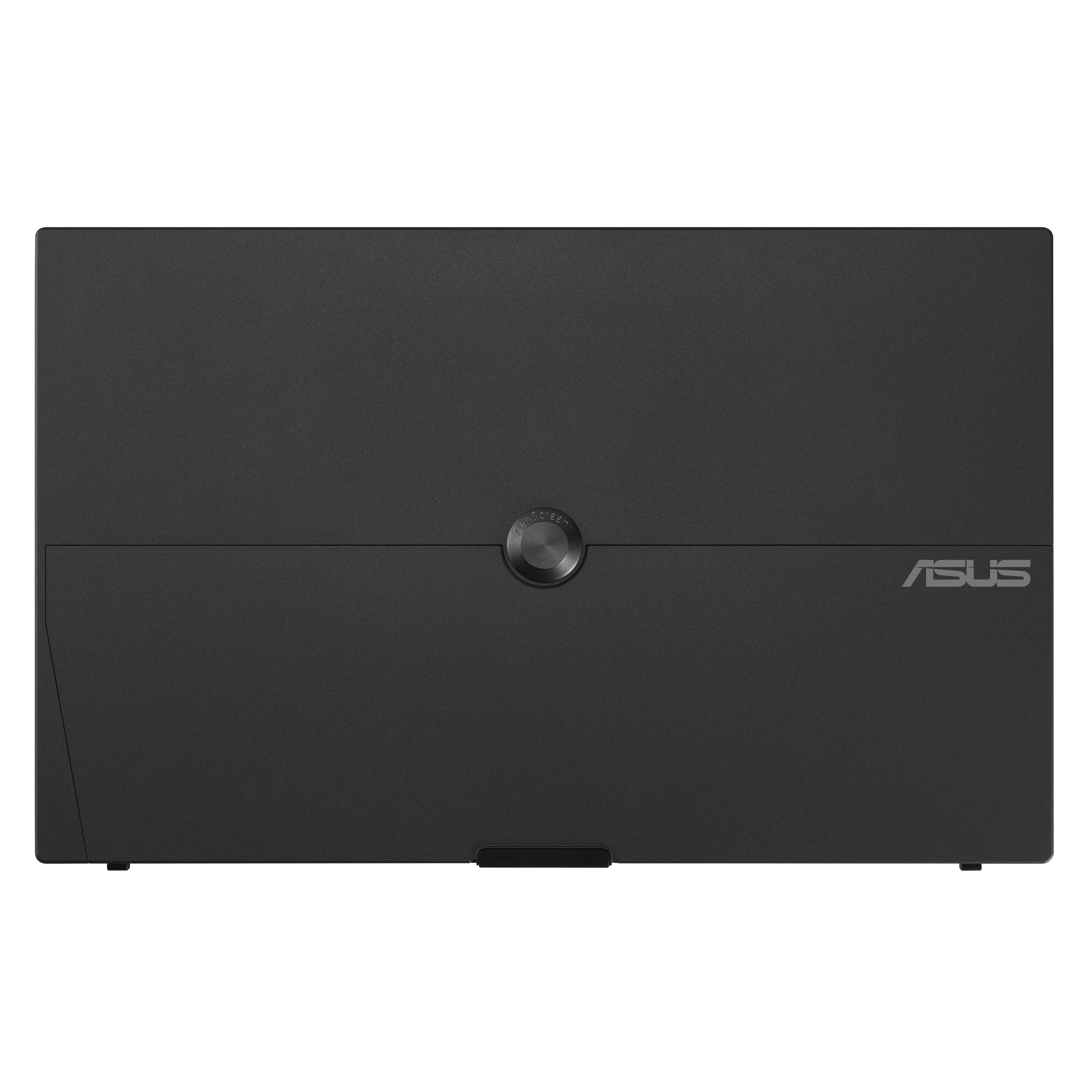 ASUS MB16AWP 39.6 cm (15.6") Full HD Monitor