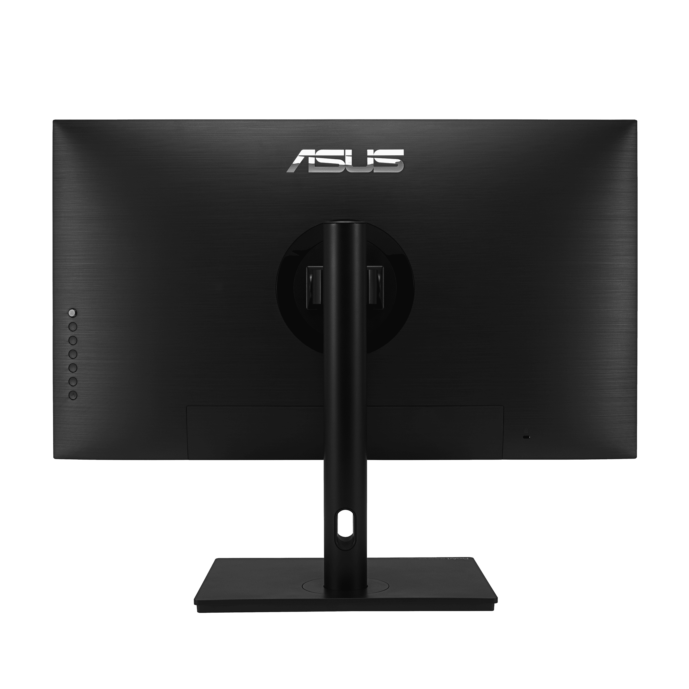 ASUS PA32UCR-K 81.3 cm (32") UHD Monitor