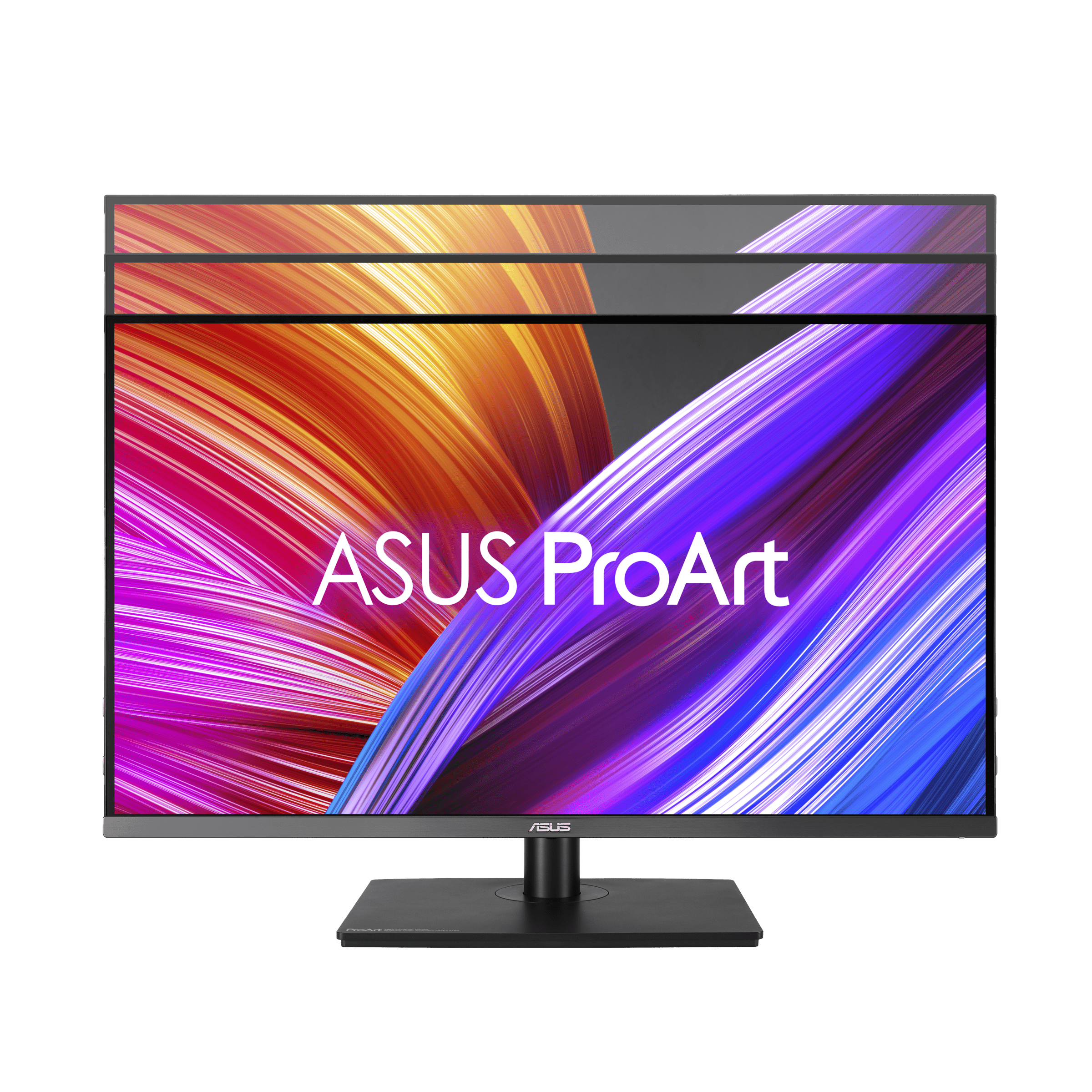 ASUS PA32UCR-K 81.3 cm (32") UHD Monitor